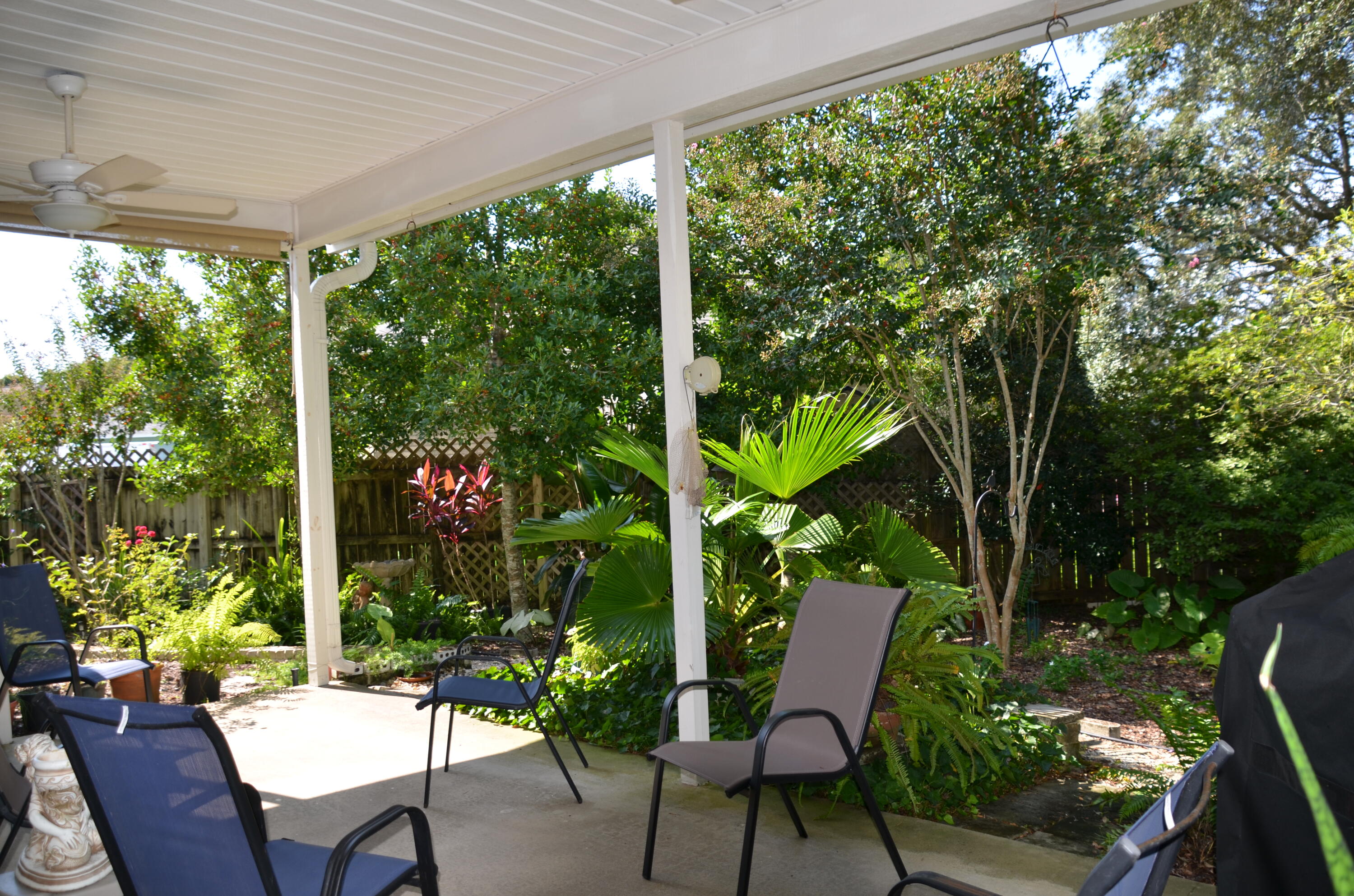 RIDGE WOOD MANOR - Residential