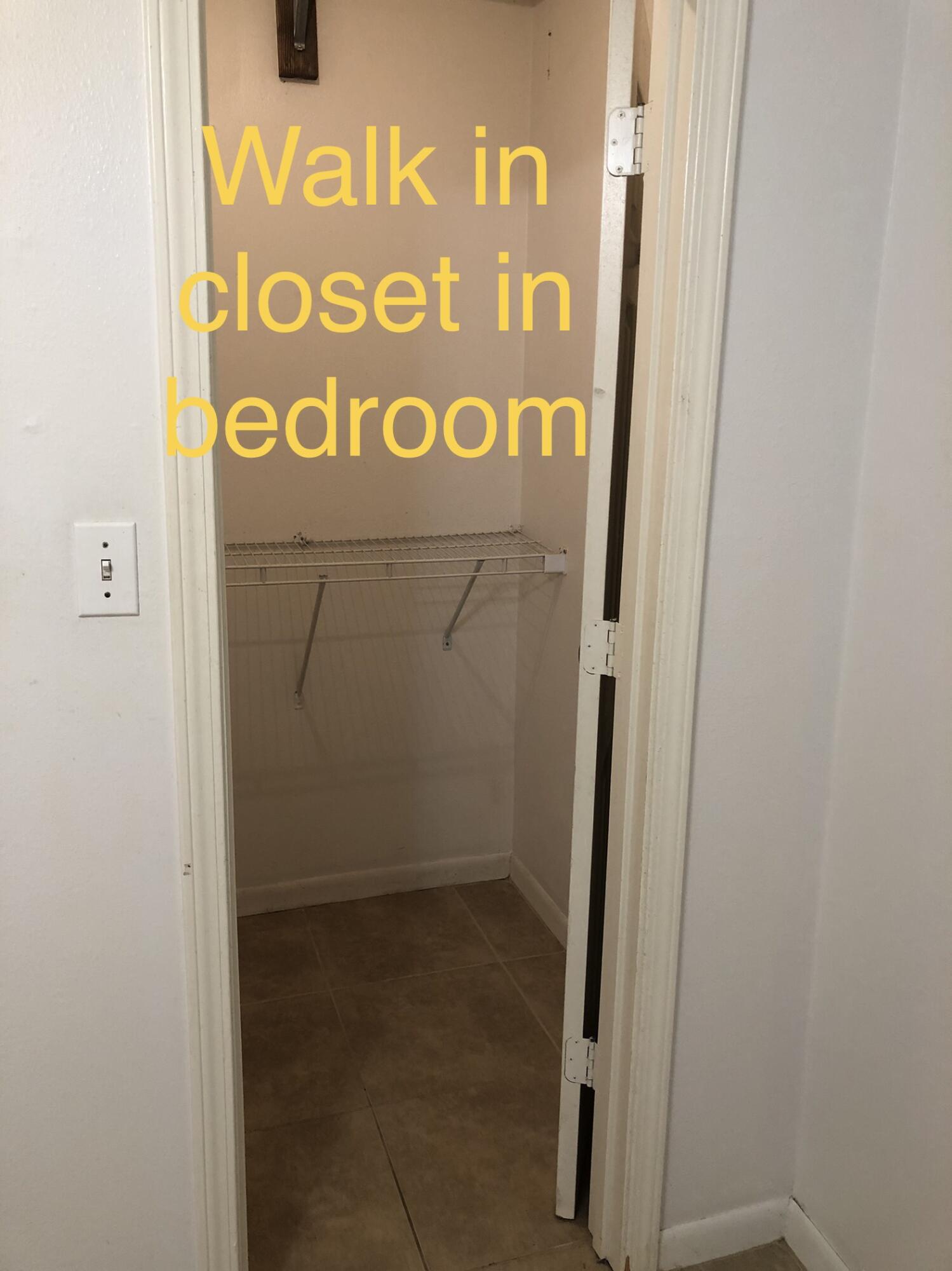 STONEY BEACH - Residential Lease