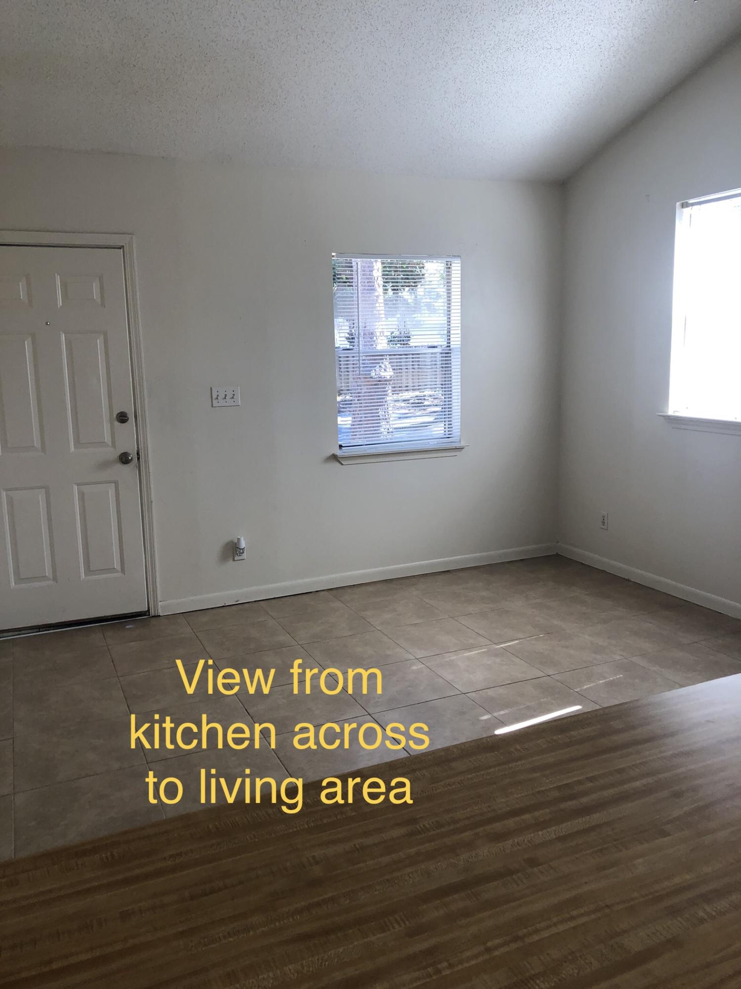 STONEY BEACH - Residential Lease