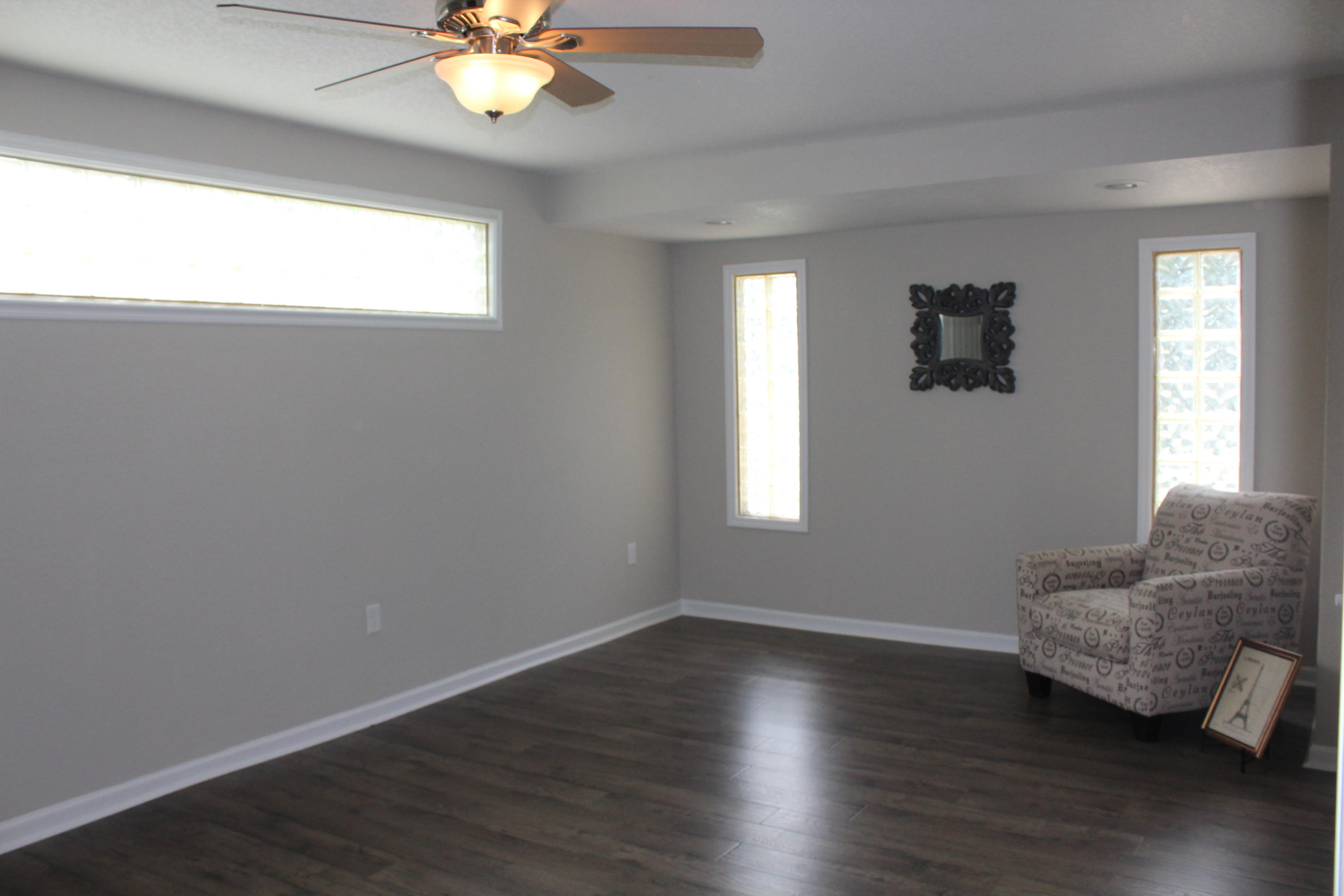 GARNIERS BEACH 6TH - Residential