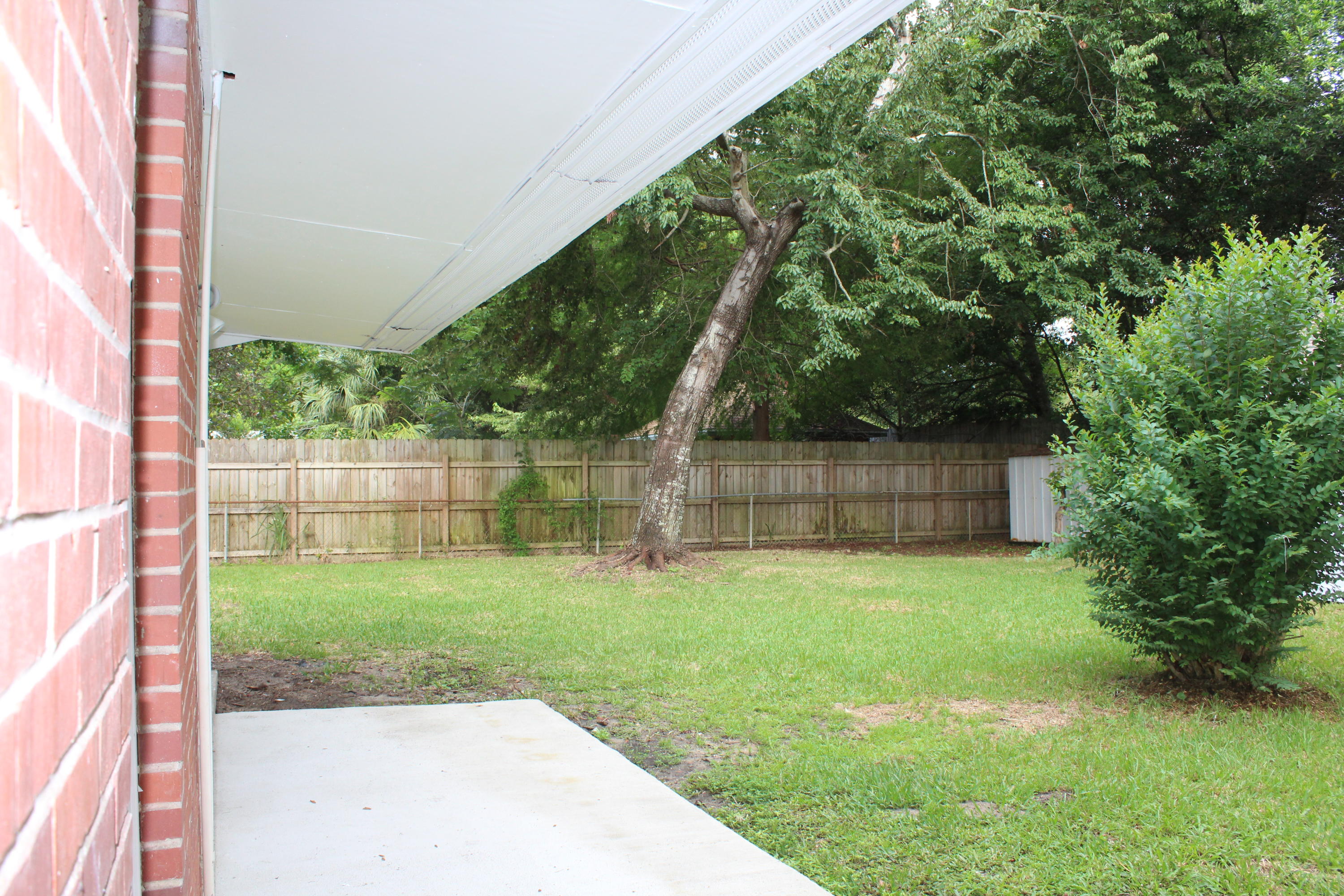 GARNIERS BEACH 6TH - Residential