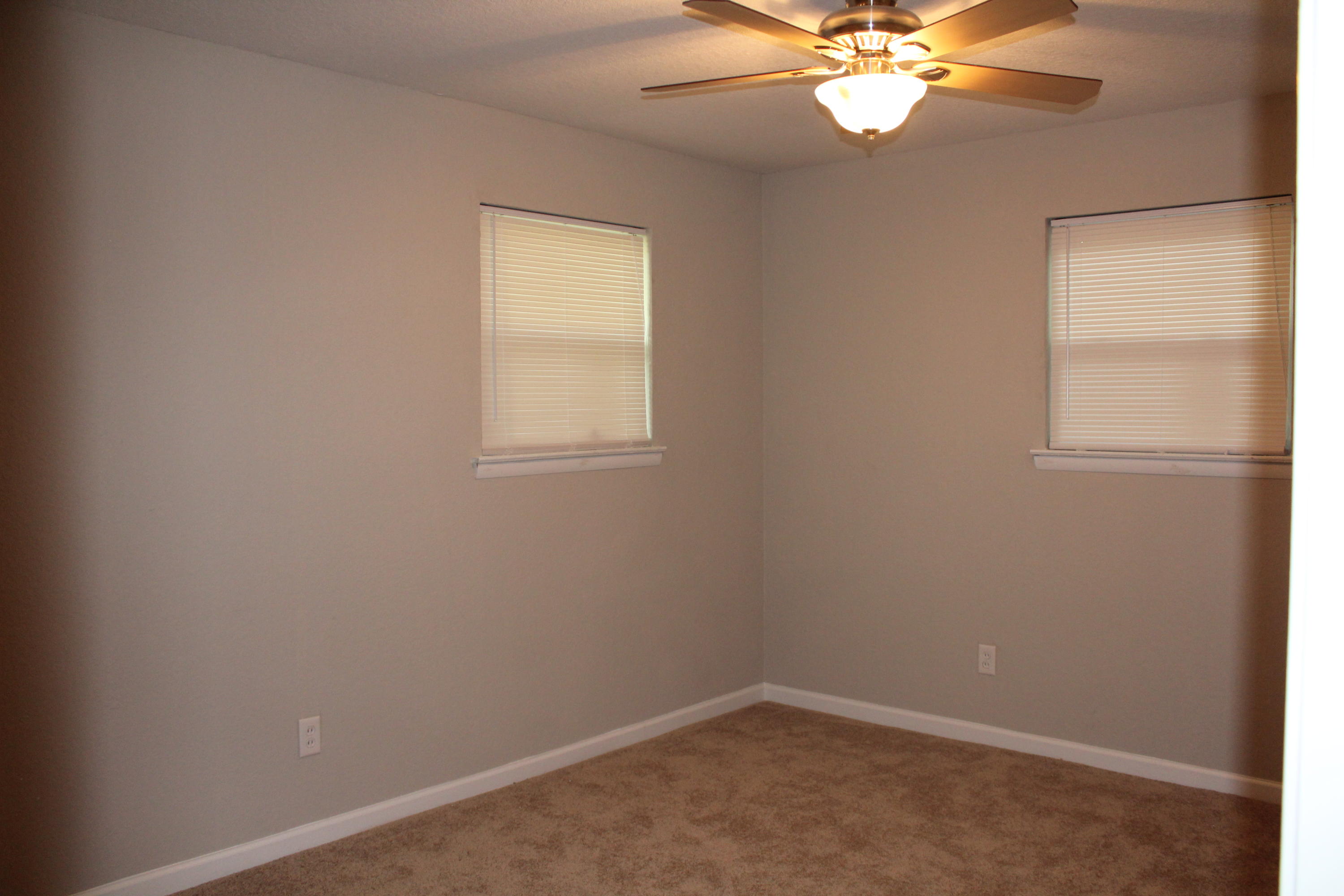 GARNIERS BEACH 6TH - Residential