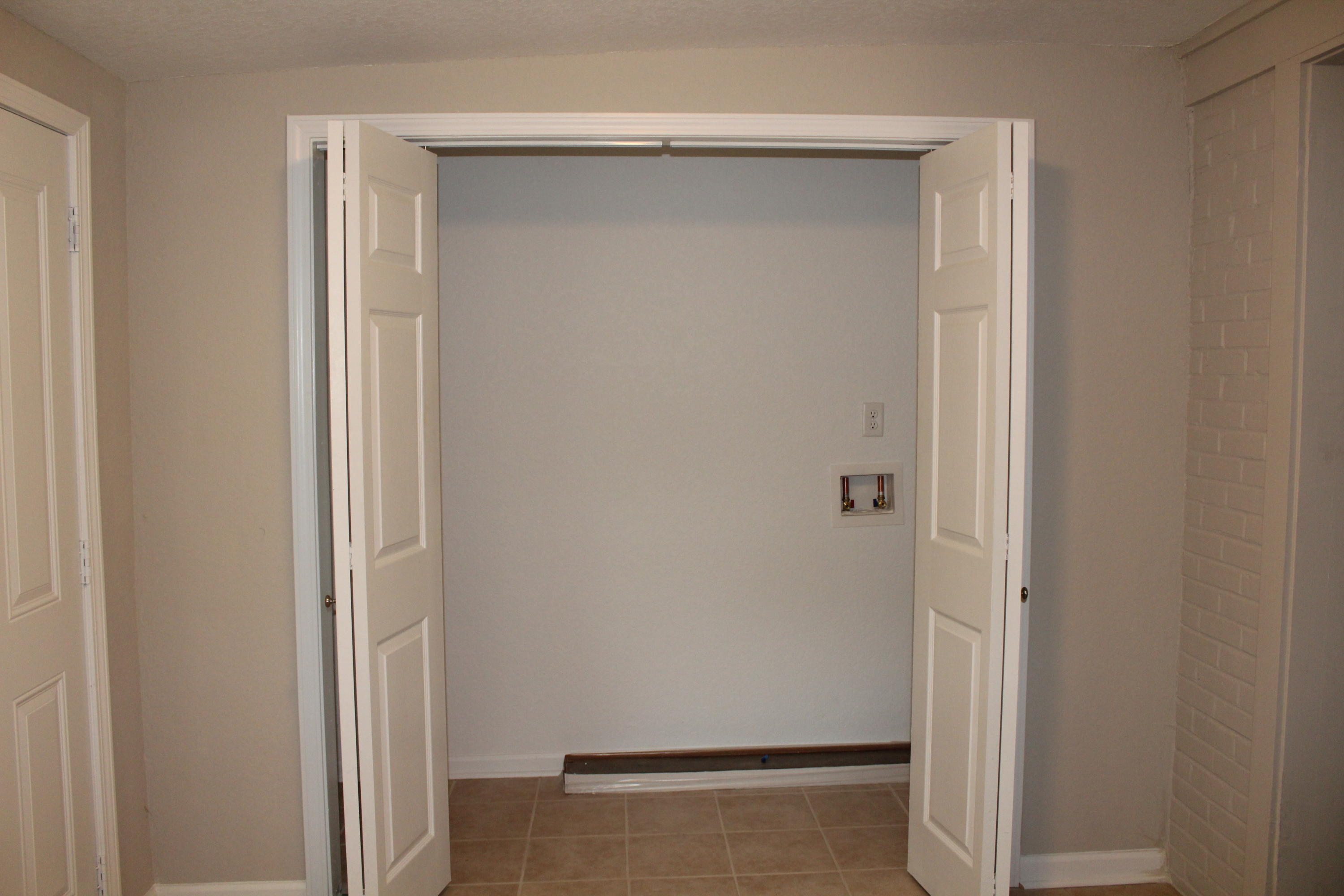 GARNIERS BEACH 6TH - Residential