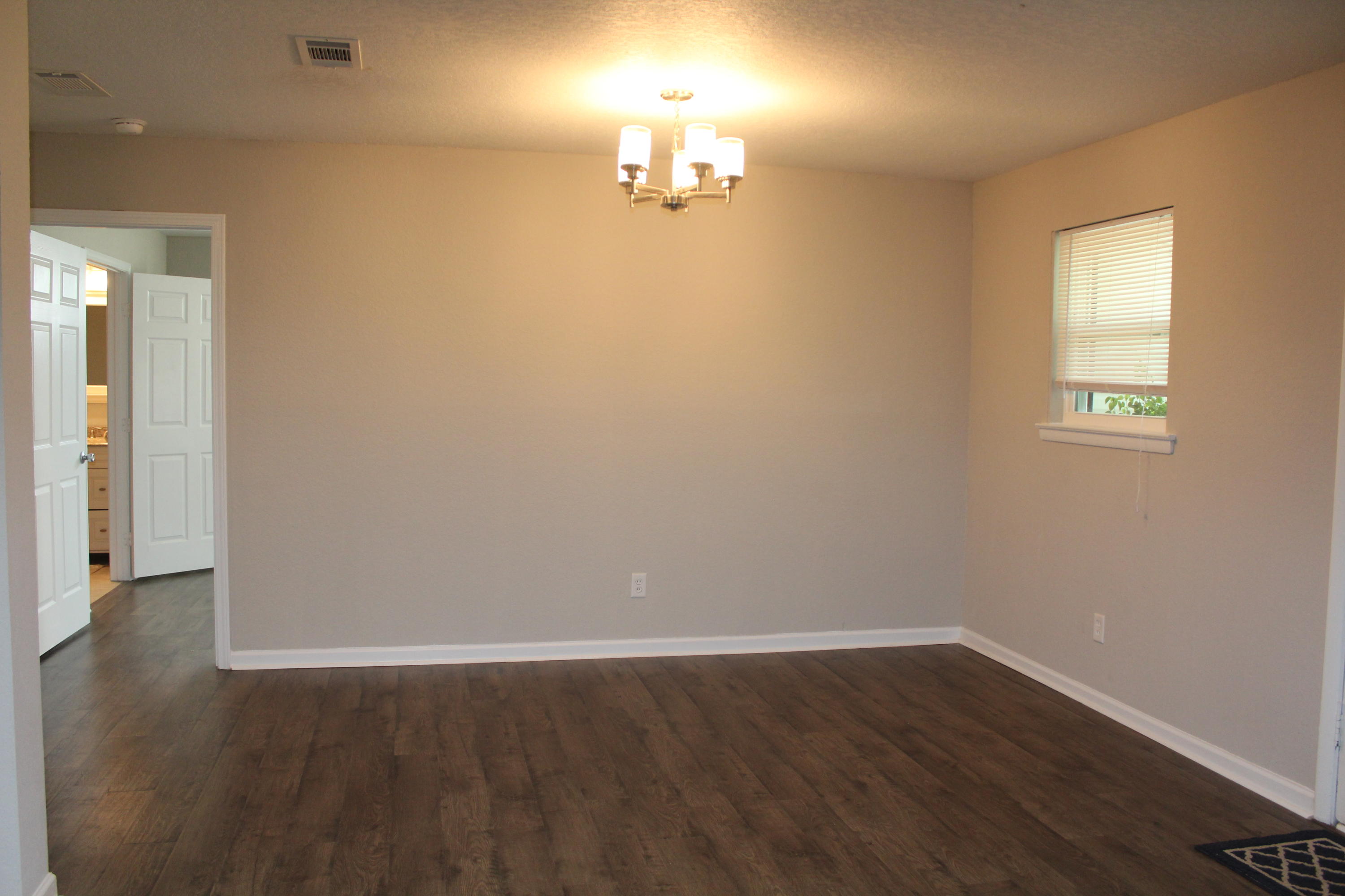 GARNIERS BEACH 6TH - Residential