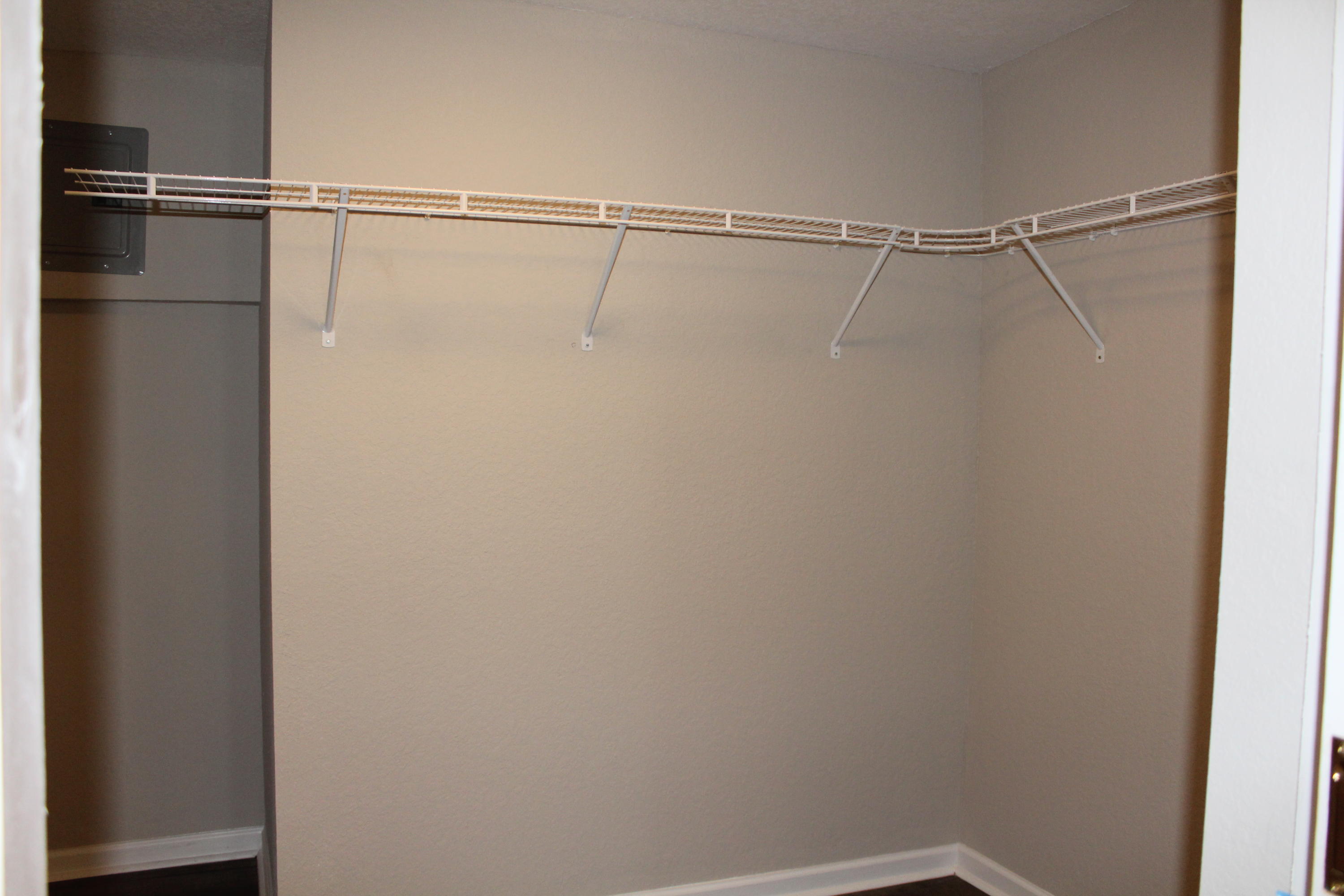 GARNIERS BEACH 6TH - Residential