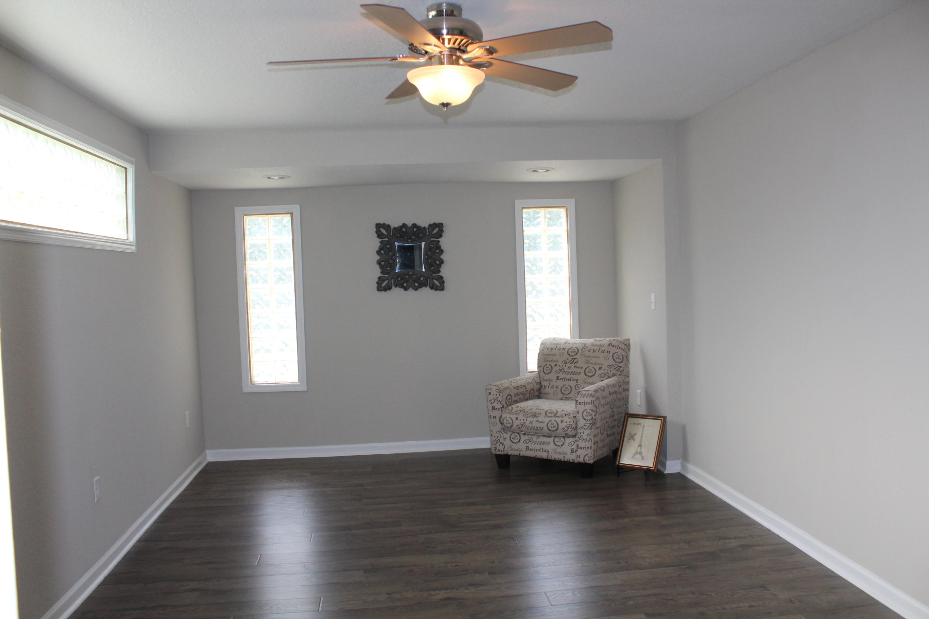 GARNIERS BEACH 6TH - Residential