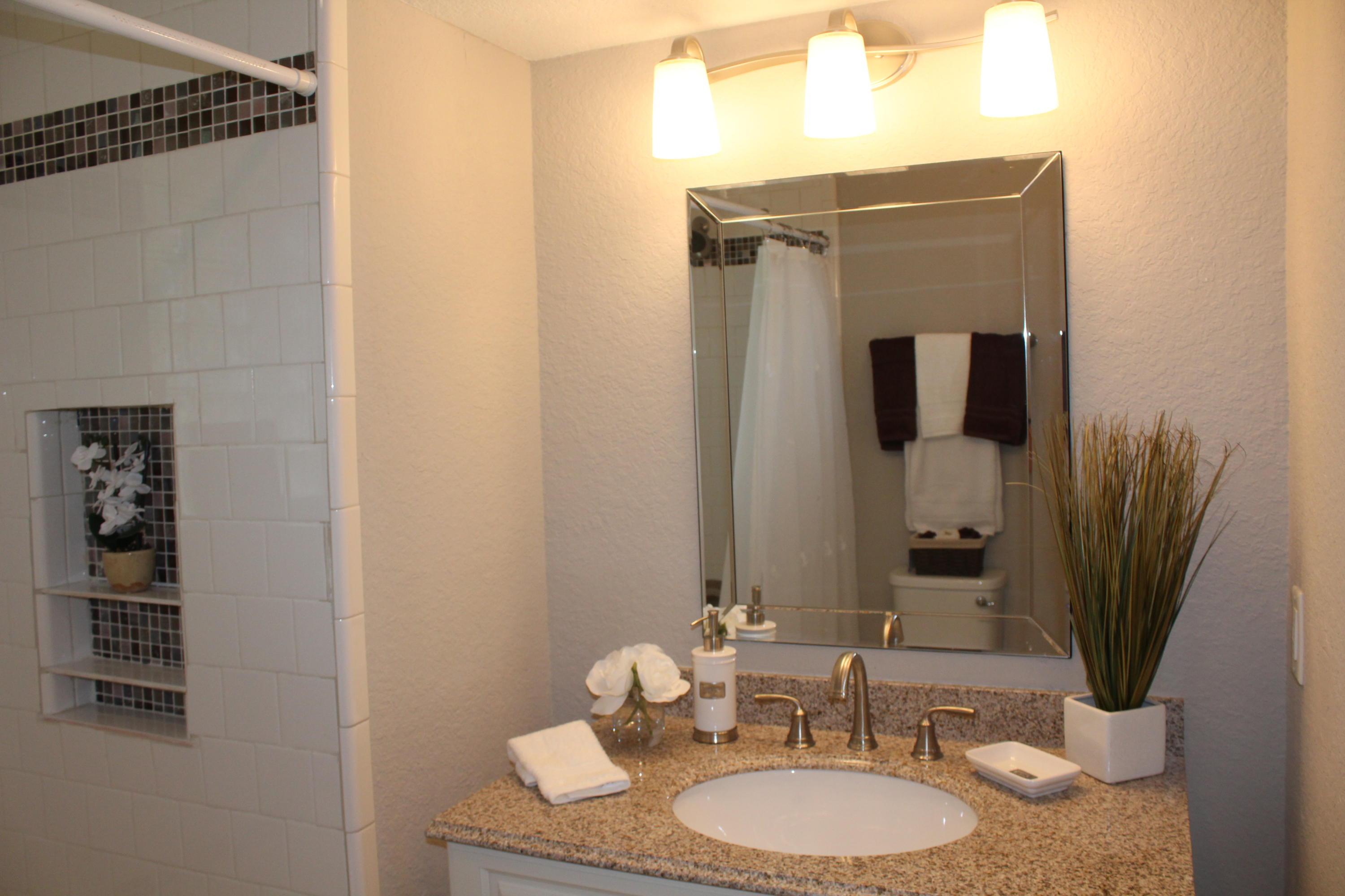 GARNIERS BEACH 6TH - Residential