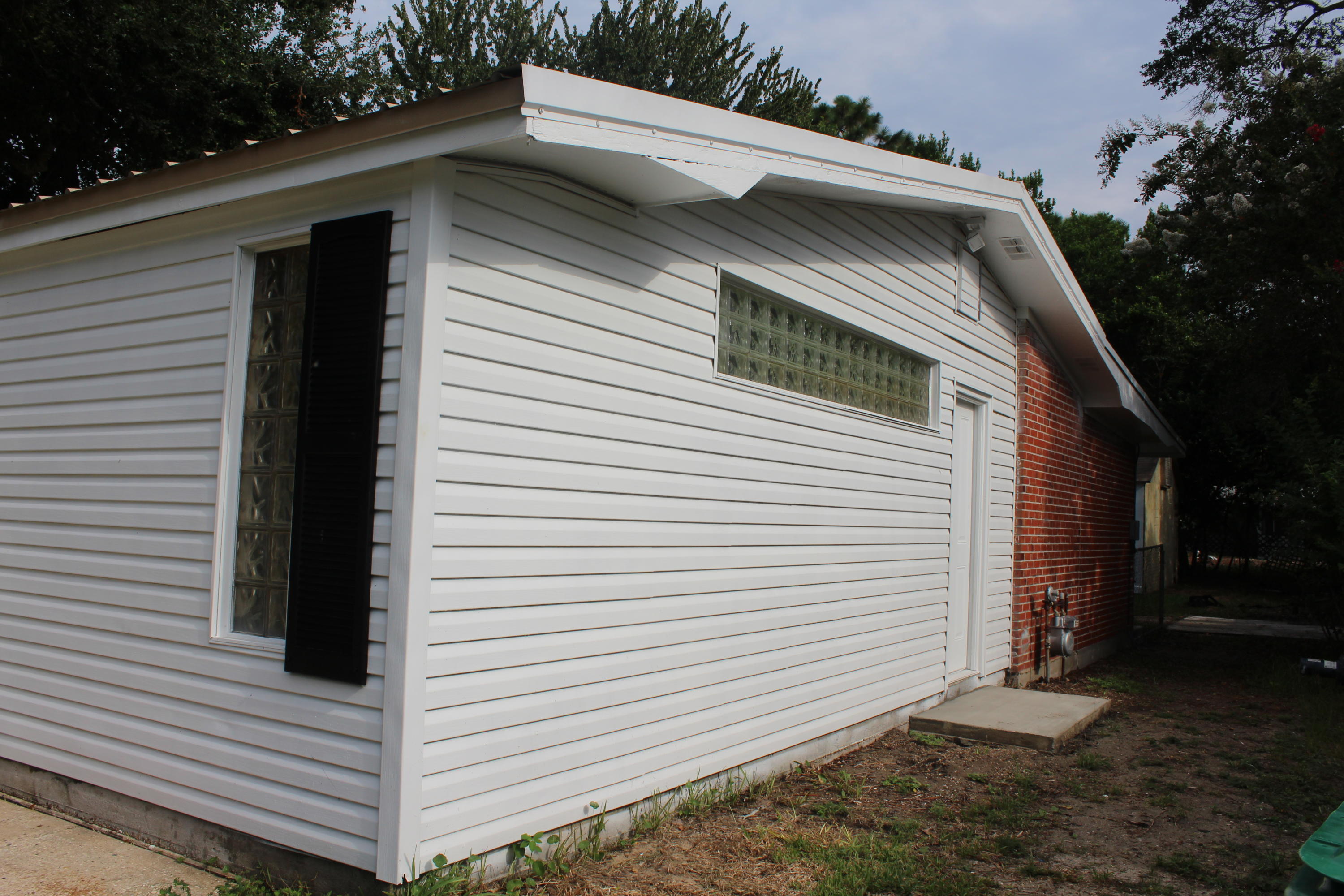 GARNIERS BEACH 6TH - Residential