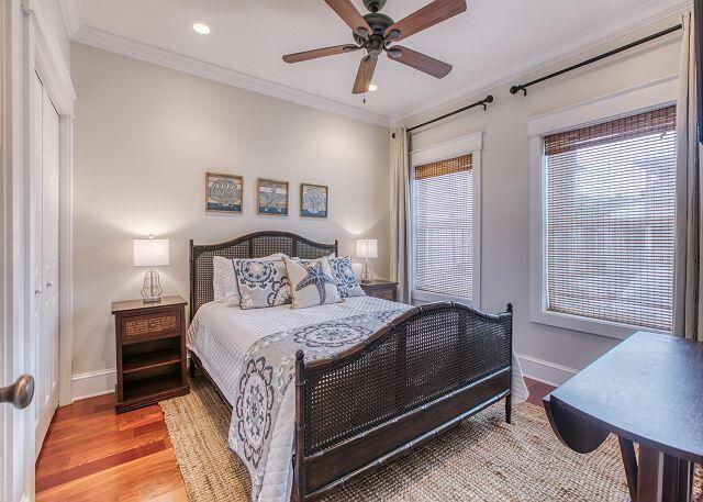 SEACREST BEACH PH 2 - Residential