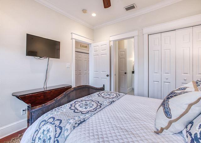 SEACREST BEACH PH 2 - Residential