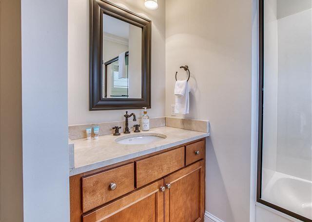 SEACREST BEACH PH 2 - Residential