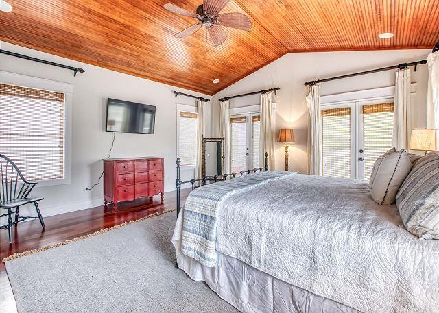 SEACREST BEACH PH 2 - Residential