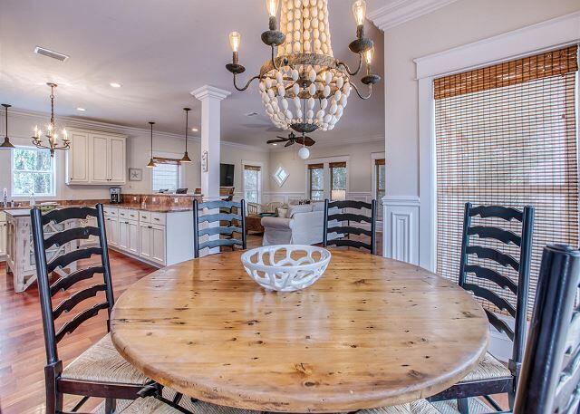 SEACREST BEACH PH 2 - Residential
