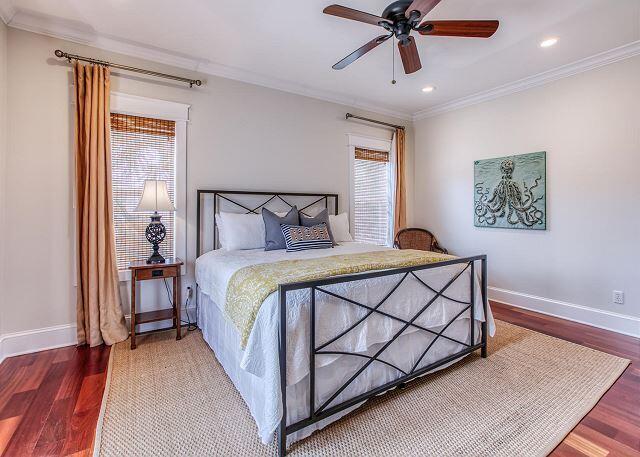 SEACREST BEACH PH 2 - Residential