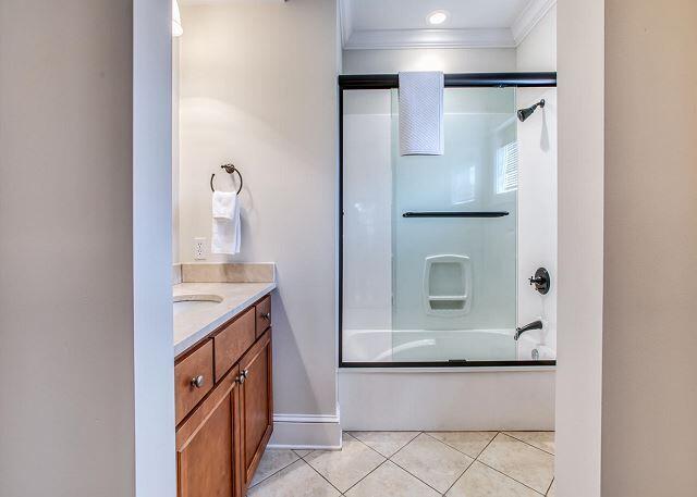 SEACREST BEACH PH 2 - Residential