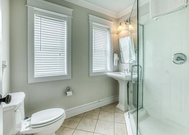 SEACREST BEACH PH 2 - Residential