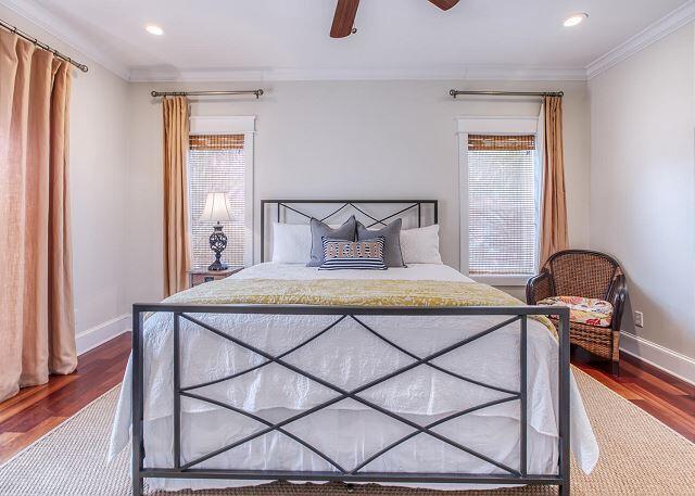 SEACREST BEACH PH 2 - Residential