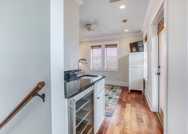 SEACREST BEACH PH 2 - Residential