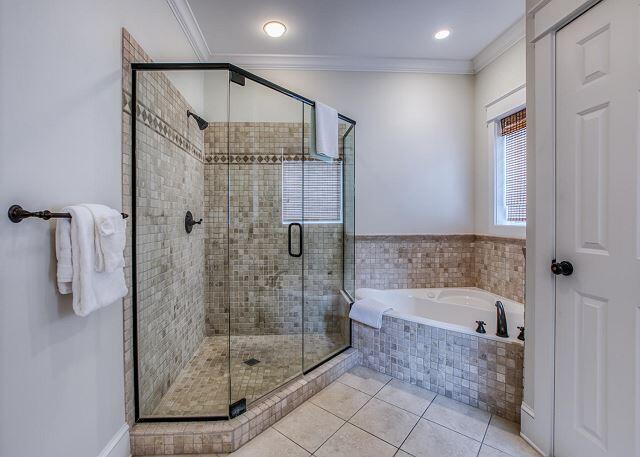SEACREST BEACH PH 2 - Residential