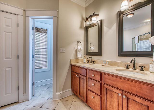 SEACREST BEACH PH 2 - Residential