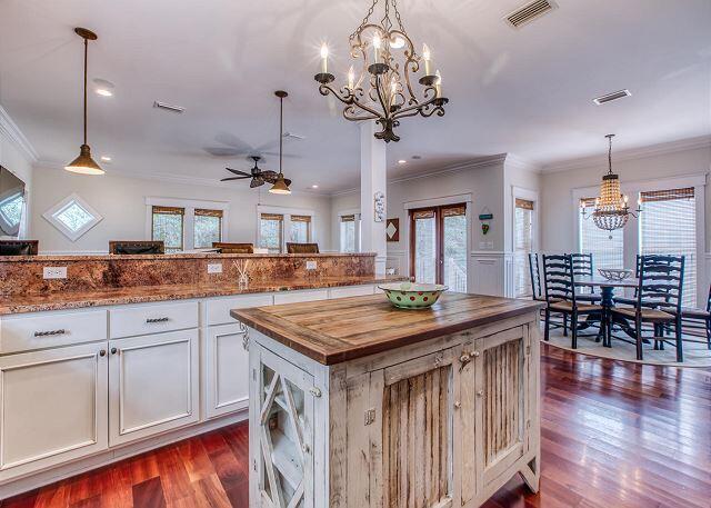 SEACREST BEACH PH 2 - Residential