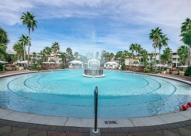 SEACREST BEACH PH 2 - Residential
