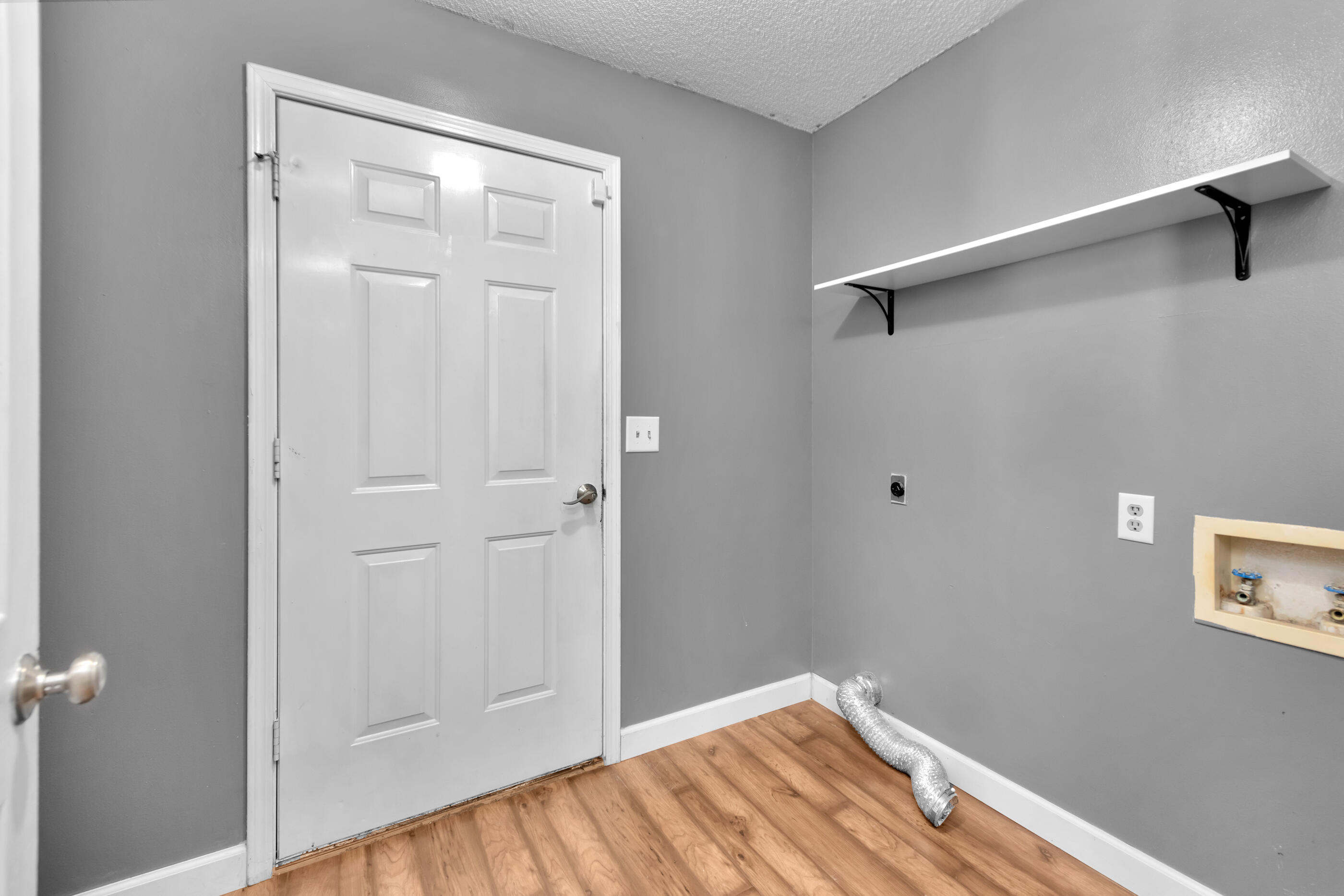 SOUTHVIEW ESTATES PH 2 - Residential