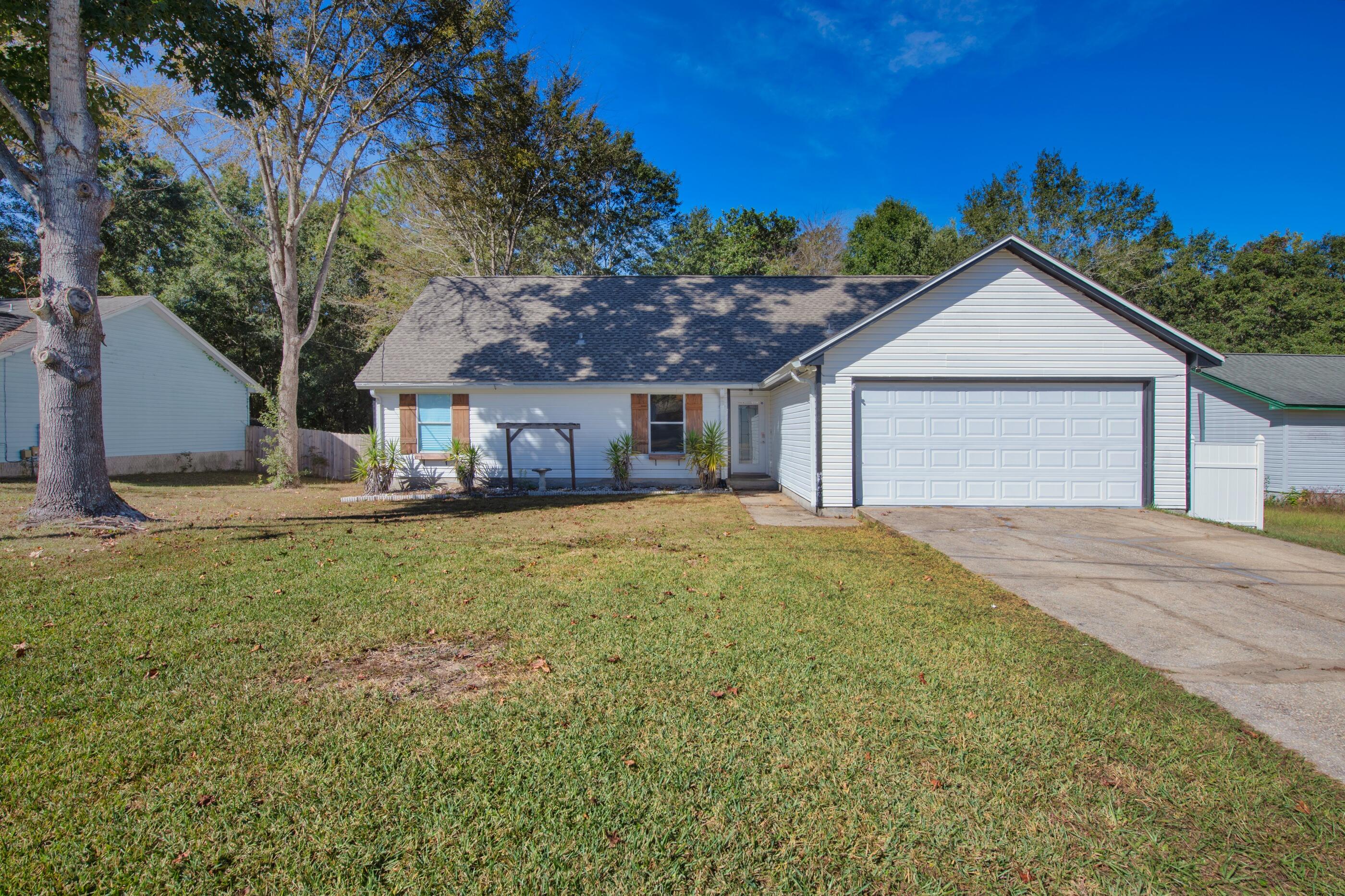 SOUTHVIEW ESTATES PH 2 - Residential