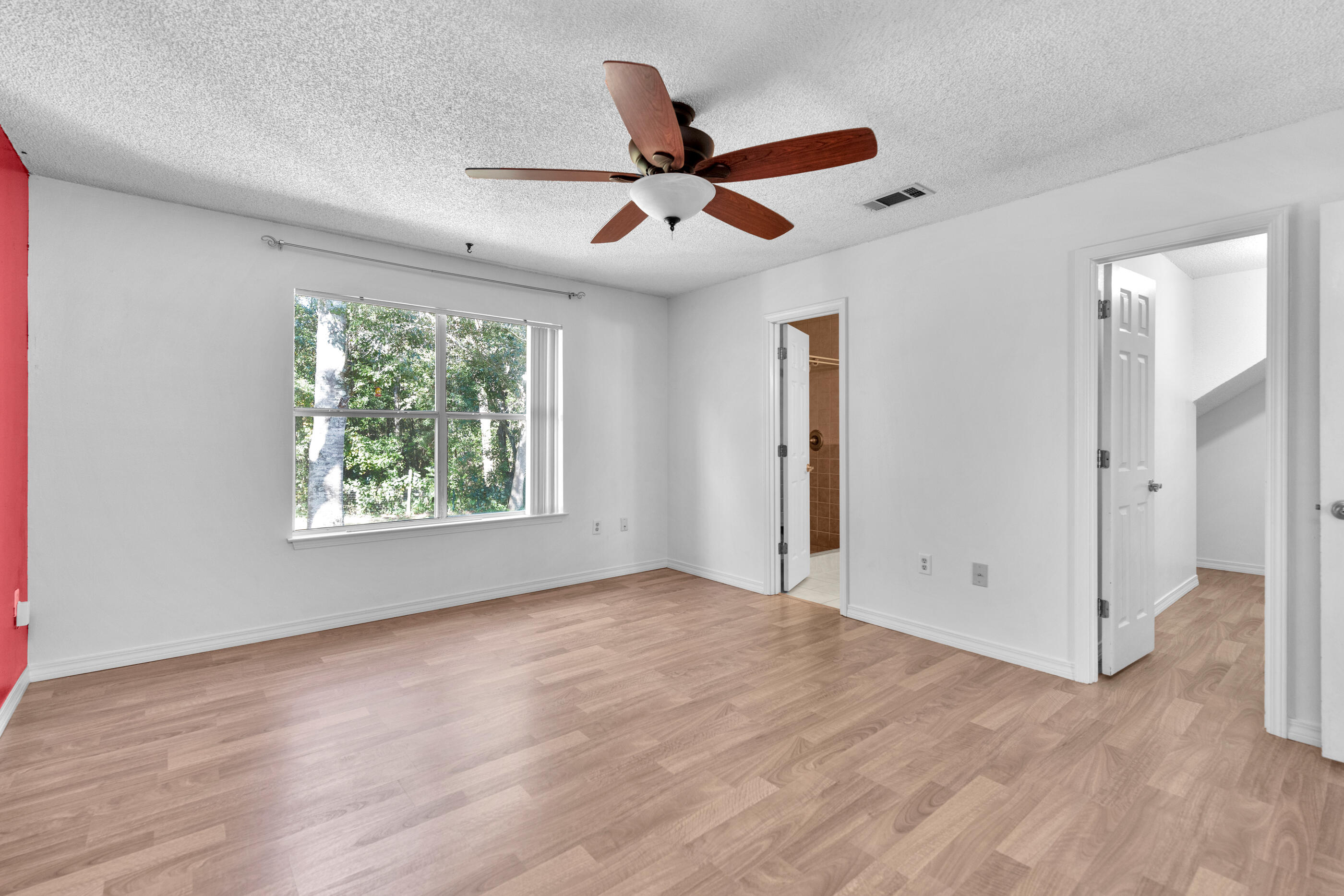 SOUTHVIEW ESTATES PH 2 - Residential