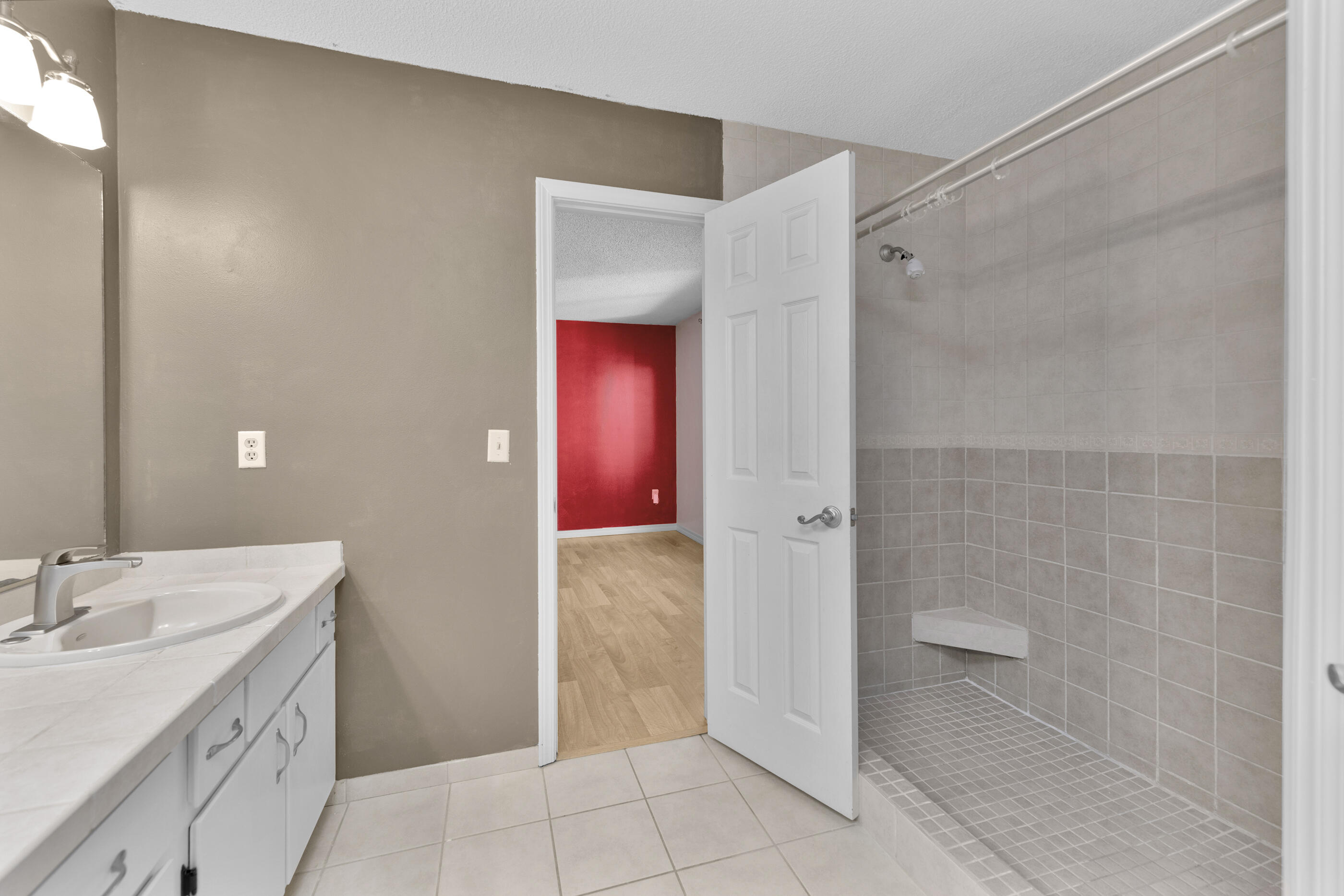 SOUTHVIEW ESTATES PH 2 - Residential