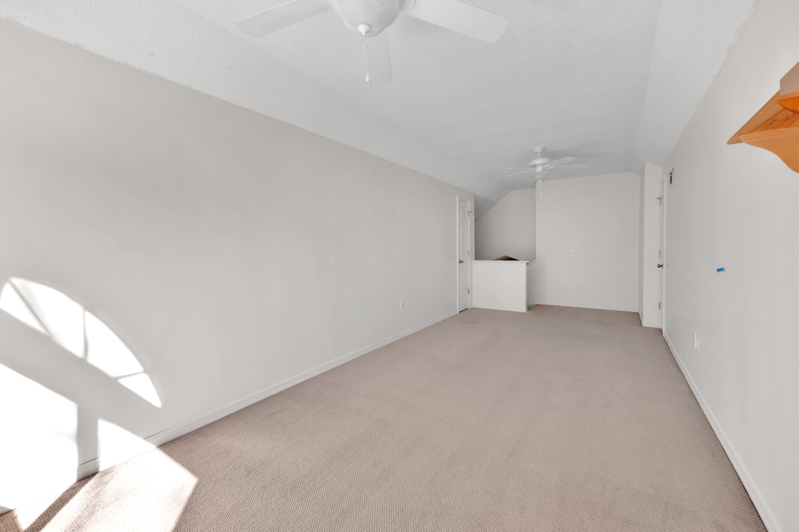 SOUTHVIEW ESTATES PH 2 - Residential