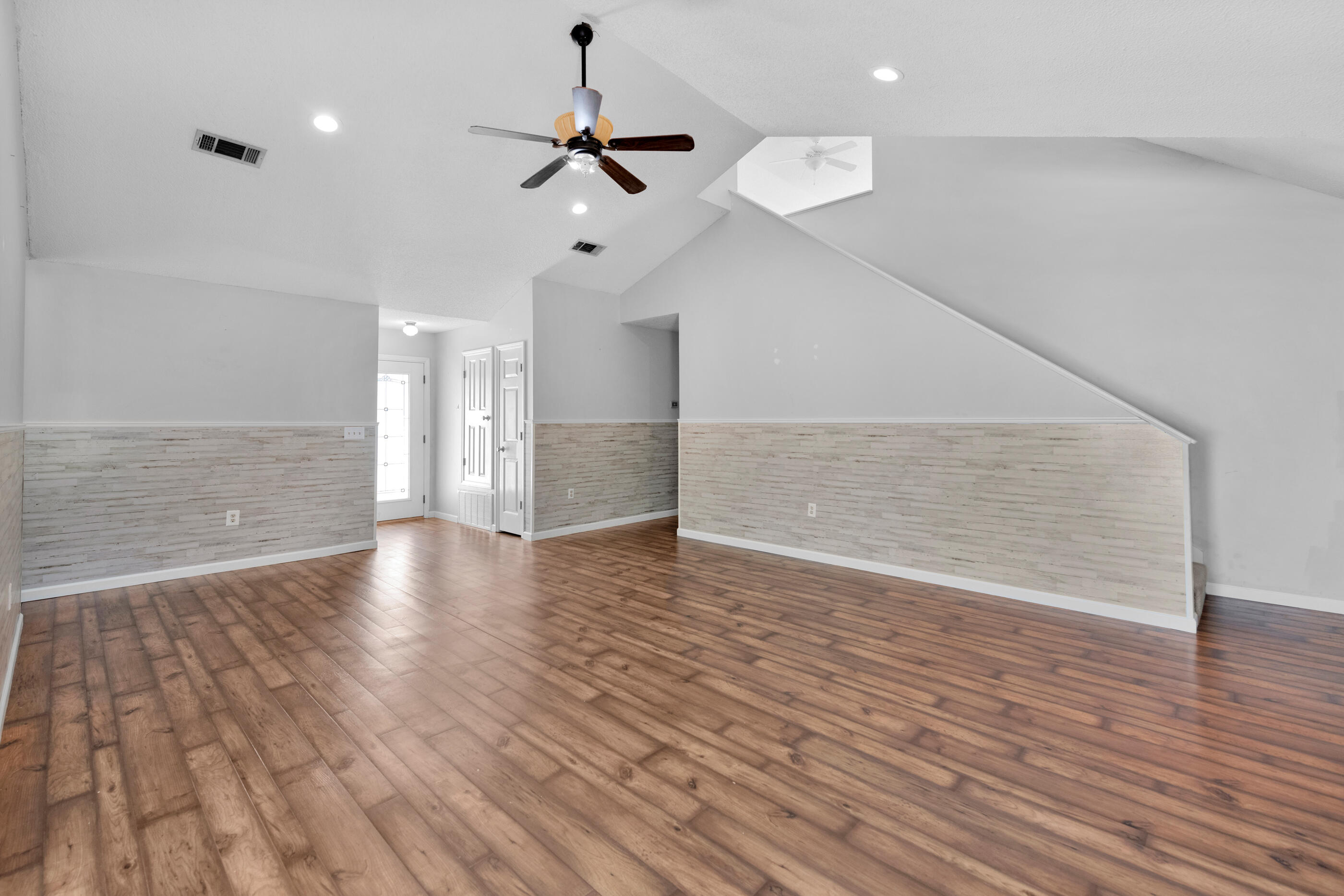 SOUTHVIEW ESTATES PH 2 - Residential