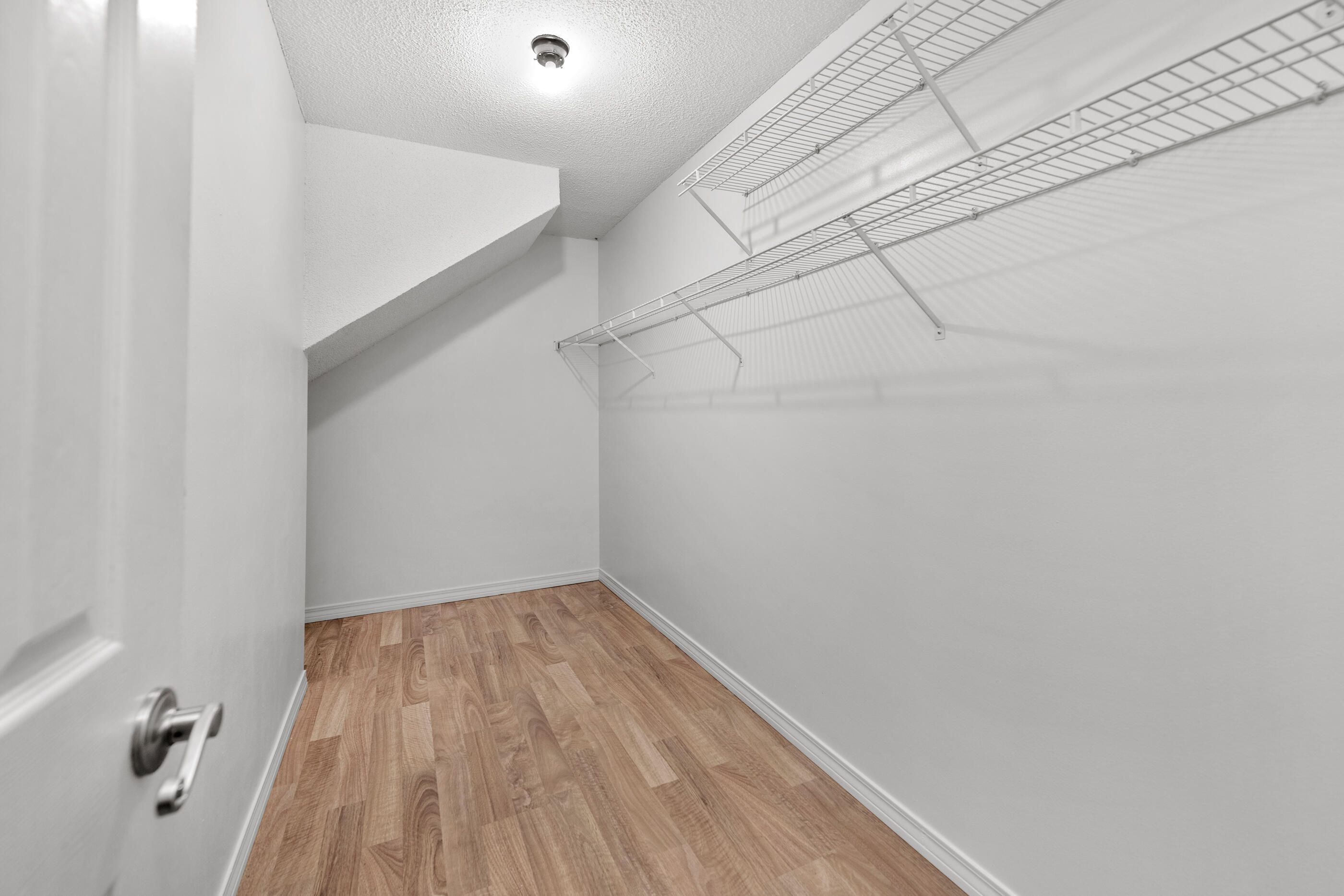 SOUTHVIEW ESTATES PH 2 - Residential