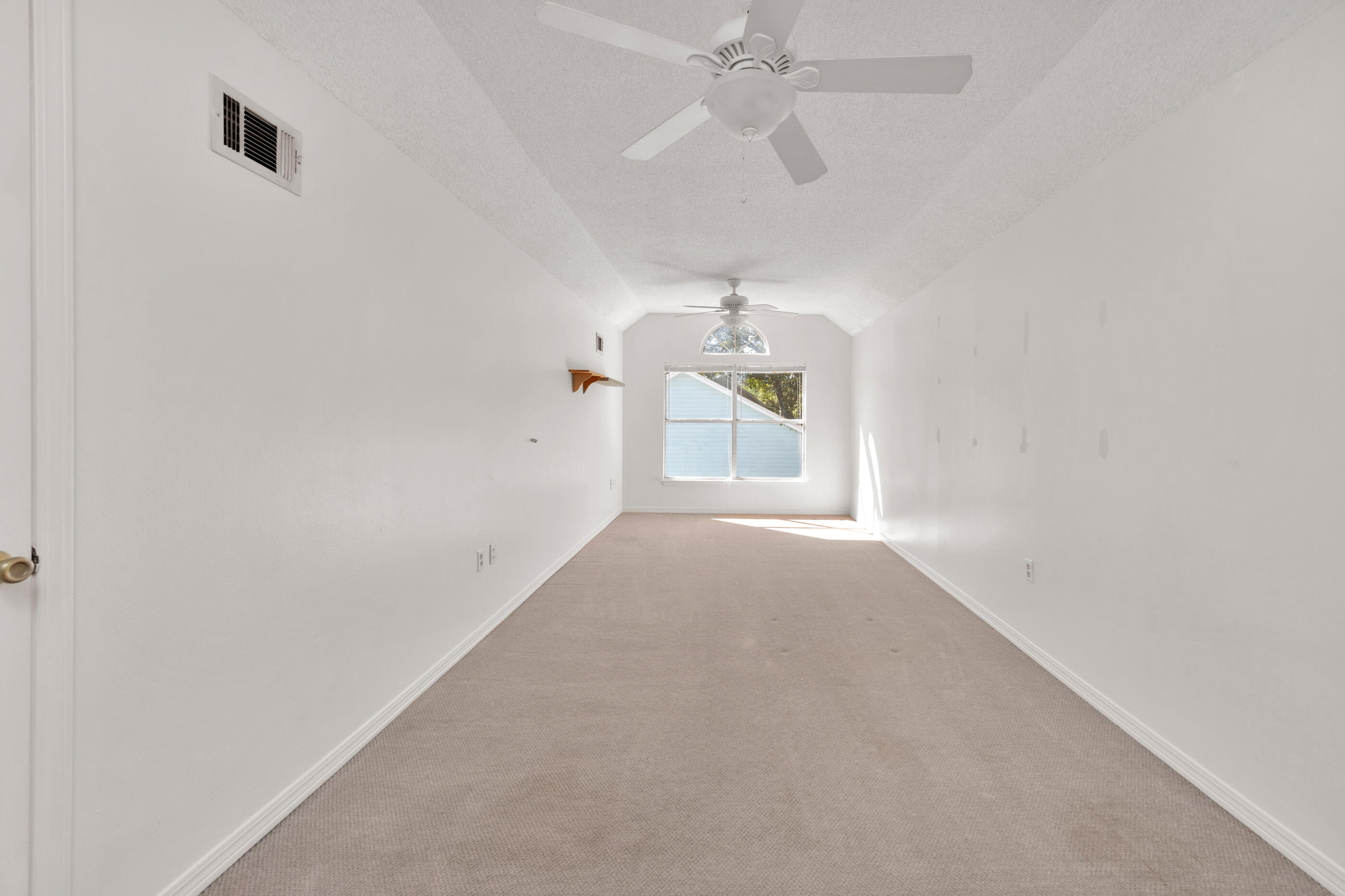 SOUTHVIEW ESTATES PH 2 - Residential