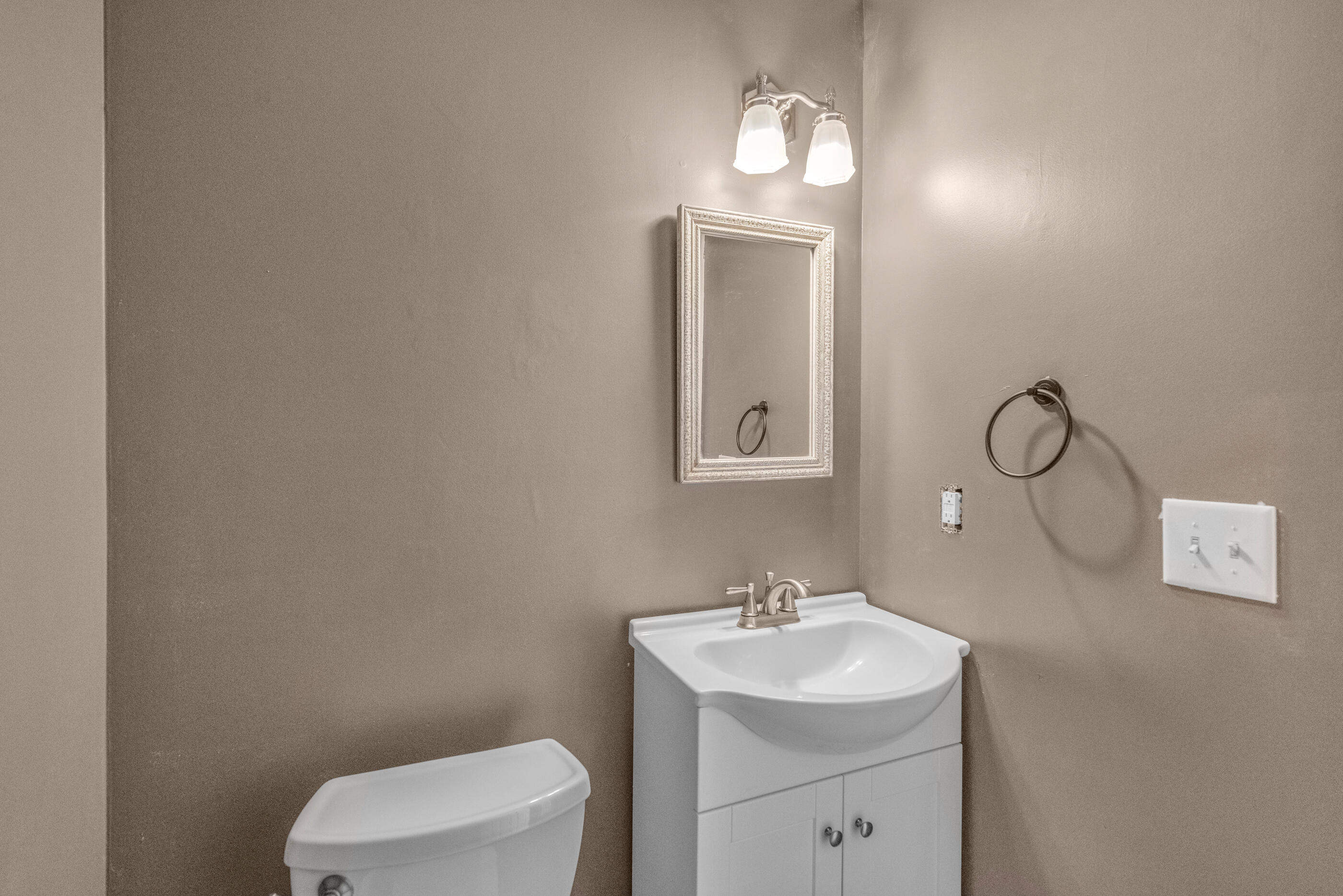 SOUTHVIEW ESTATES PH 2 - Residential