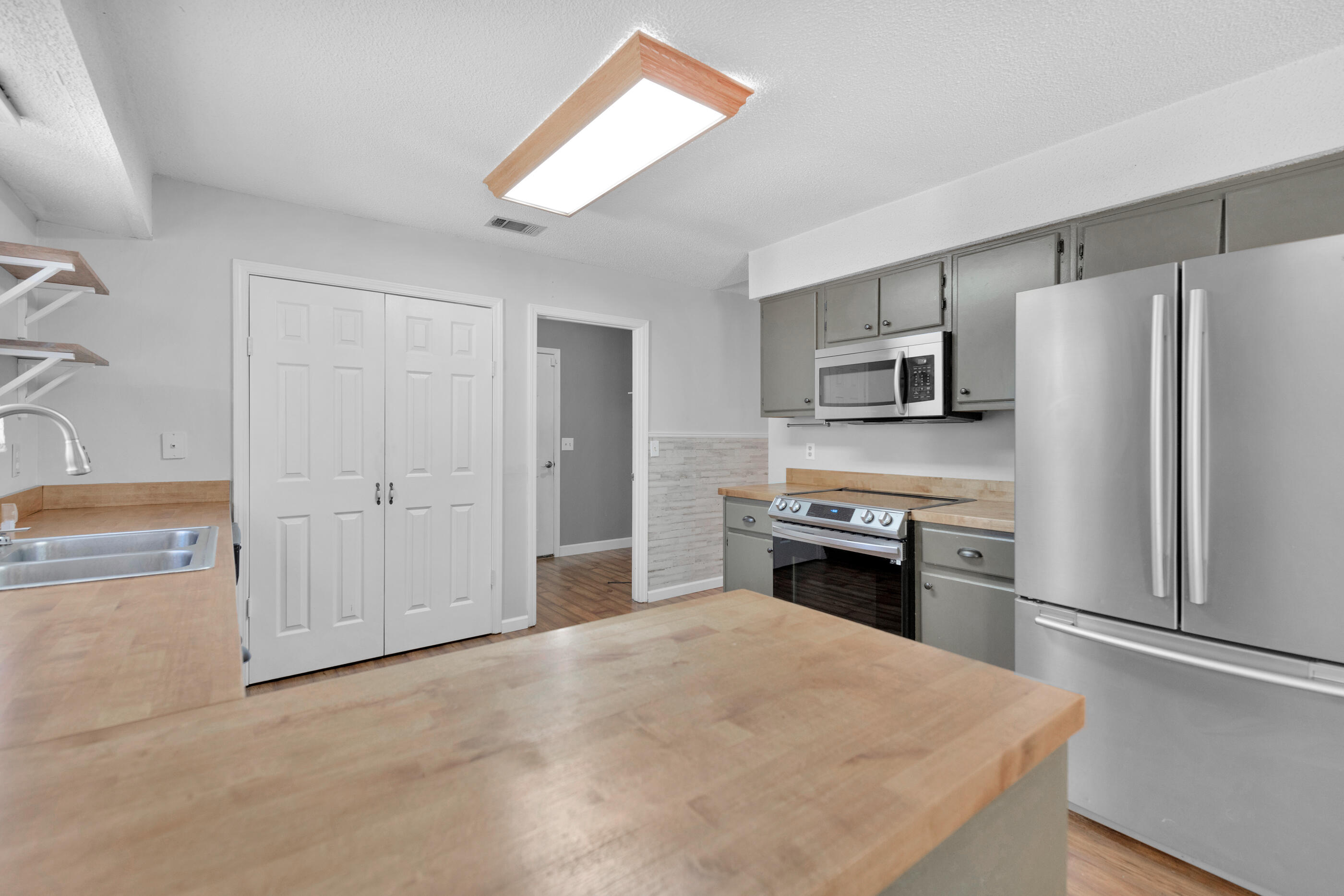 SOUTHVIEW ESTATES PH 2 - Residential