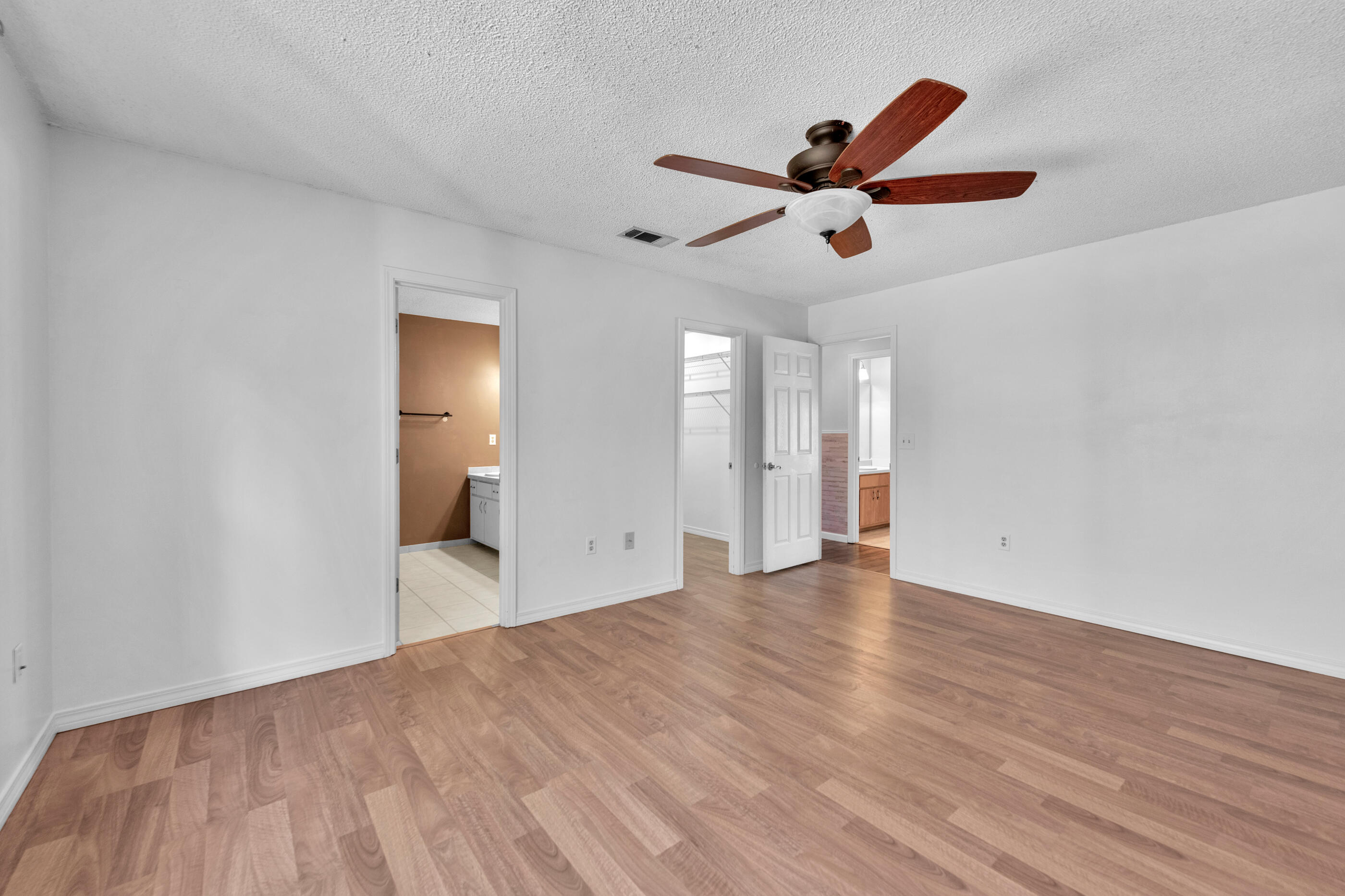 SOUTHVIEW ESTATES PH 2 - Residential