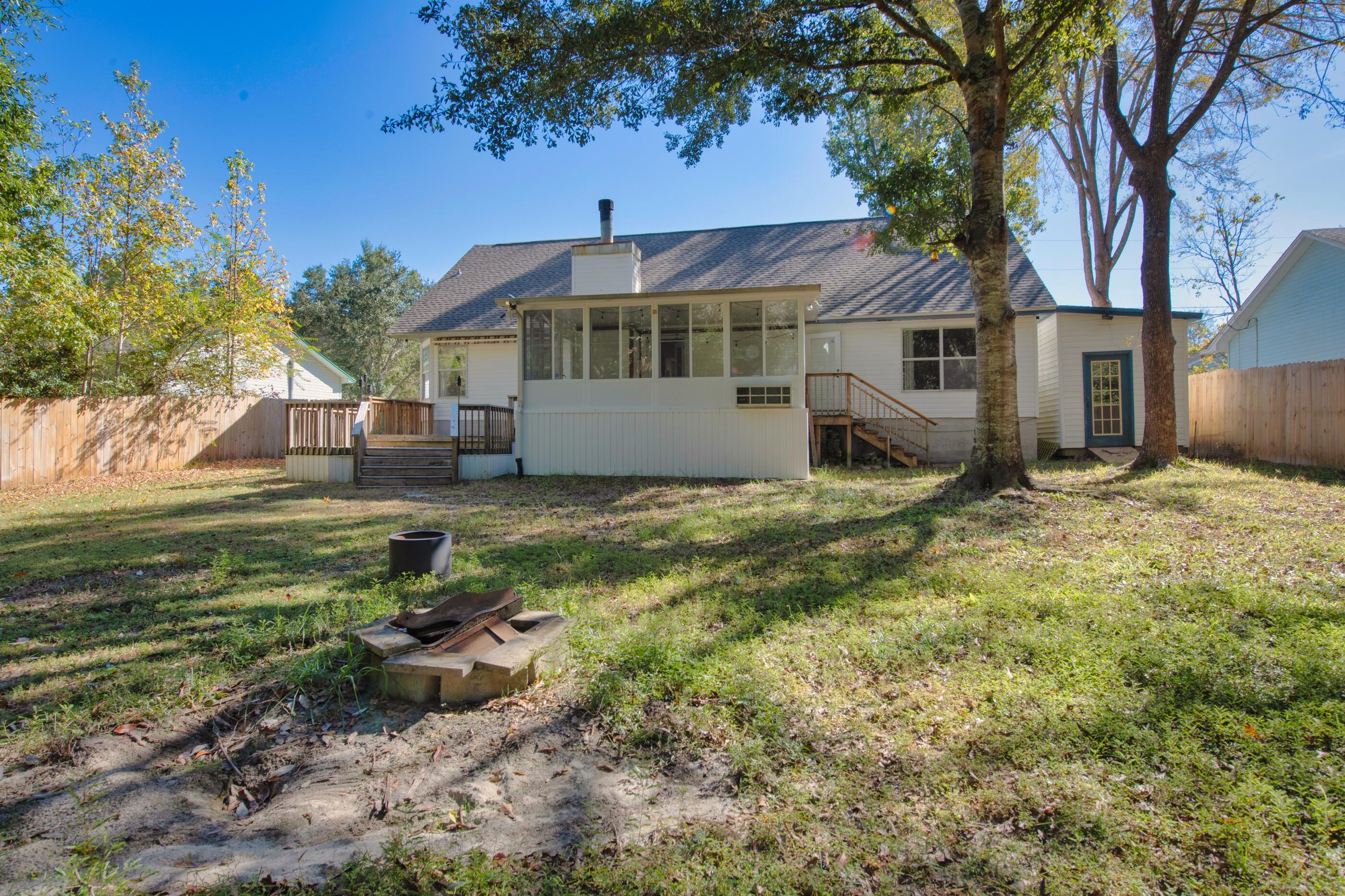 SOUTHVIEW ESTATES PH 2 - Residential