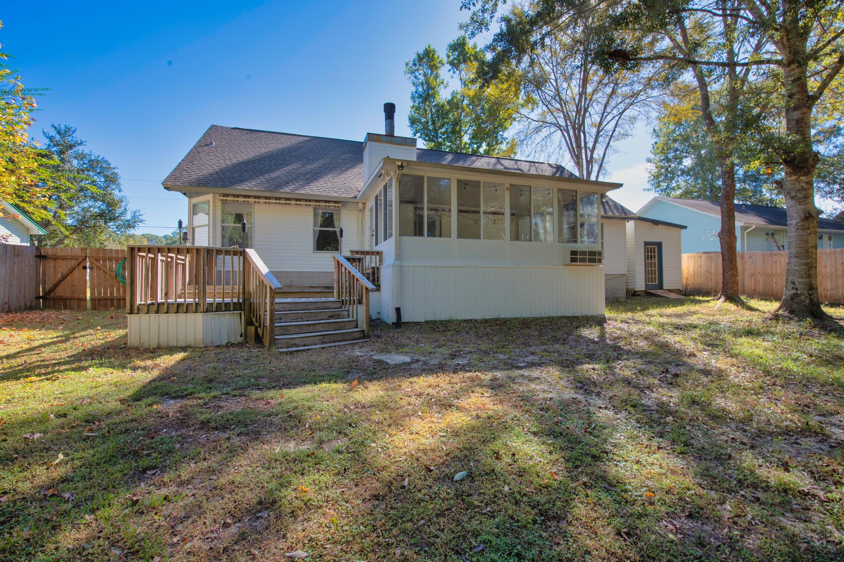 SOUTHVIEW ESTATES PH 2 - Residential