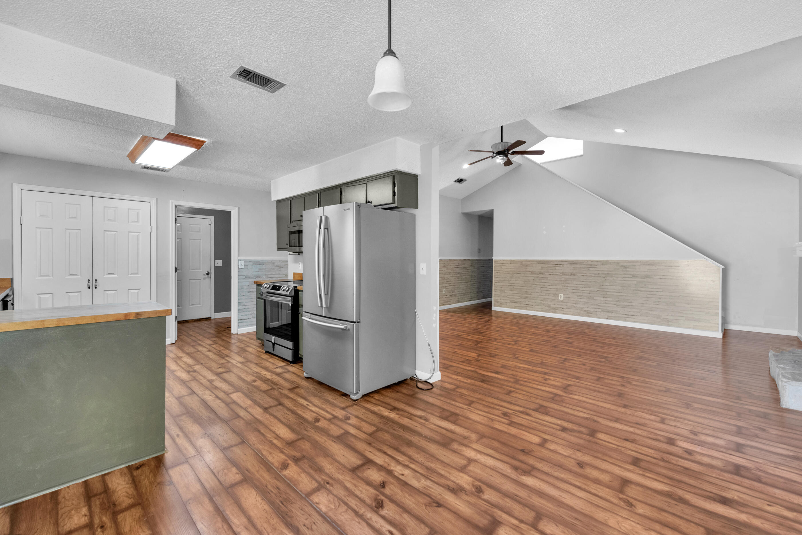 SOUTHVIEW ESTATES PH 2 - Residential