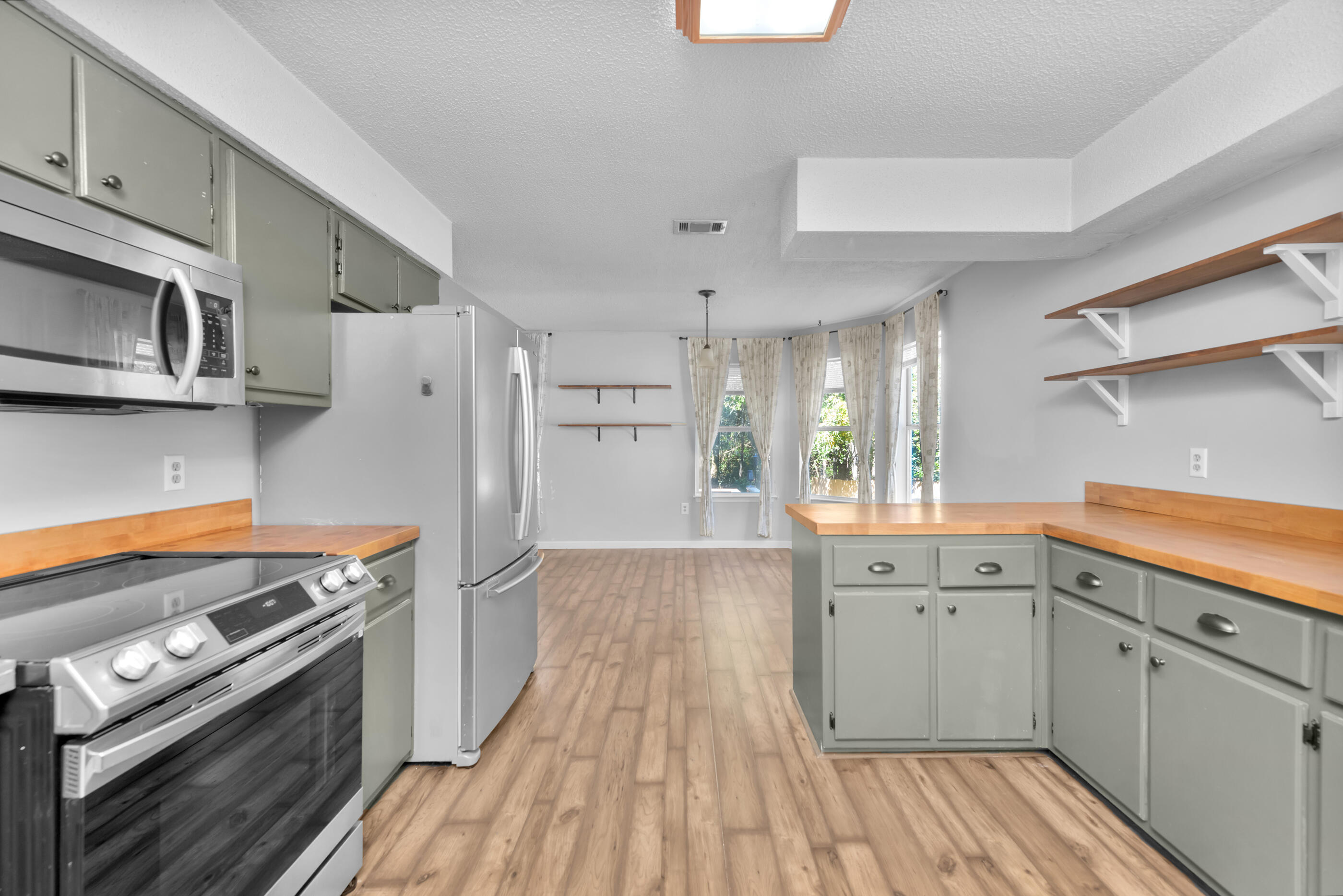 SOUTHVIEW ESTATES PH 2 - Residential