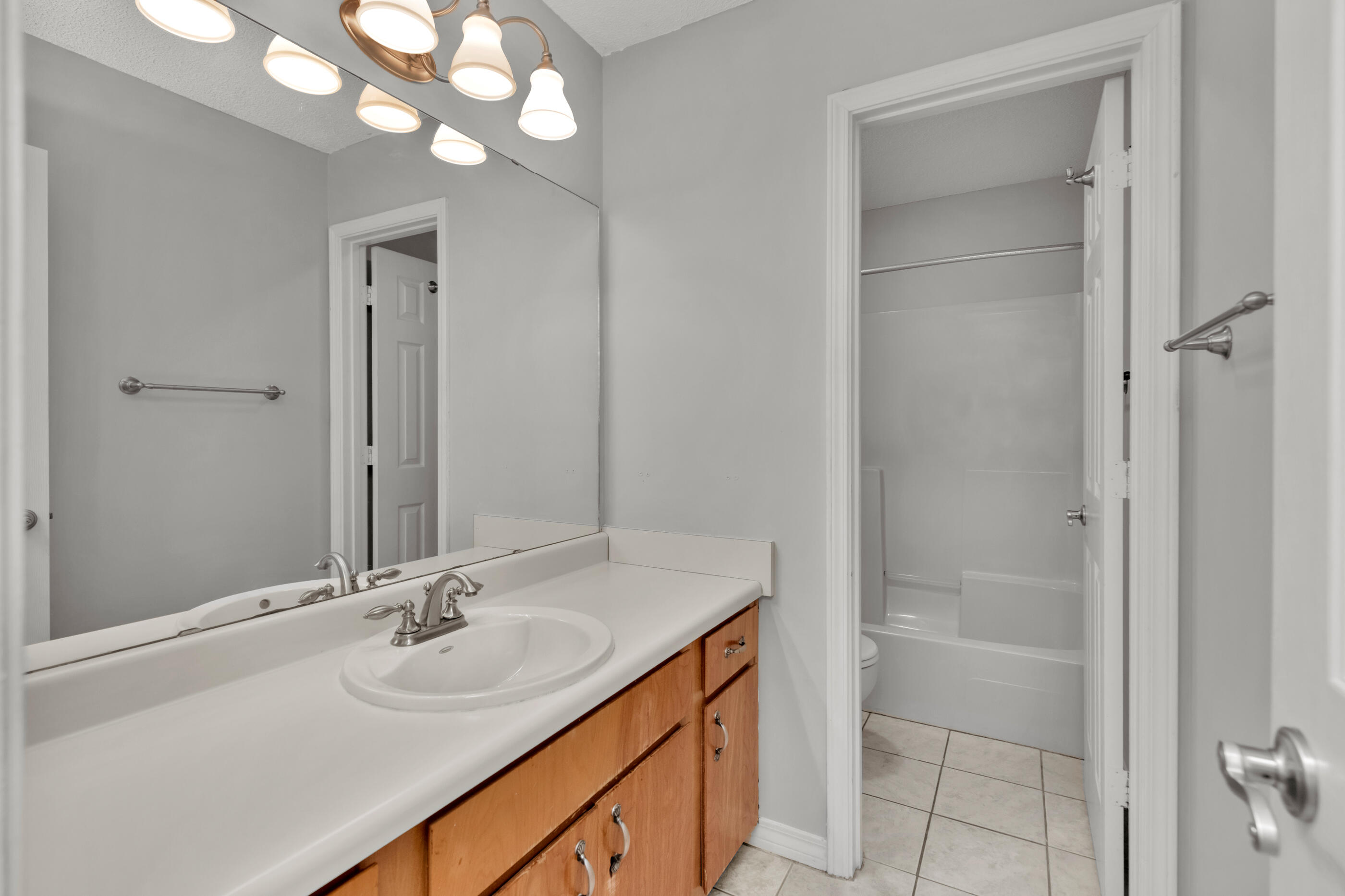 SOUTHVIEW ESTATES PH 2 - Residential