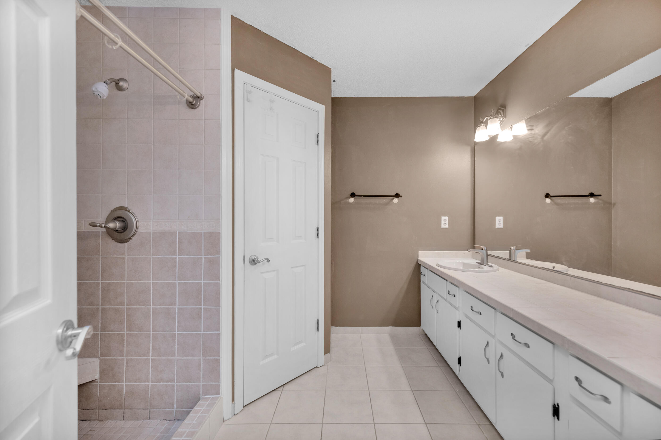 SOUTHVIEW ESTATES PH 2 - Residential