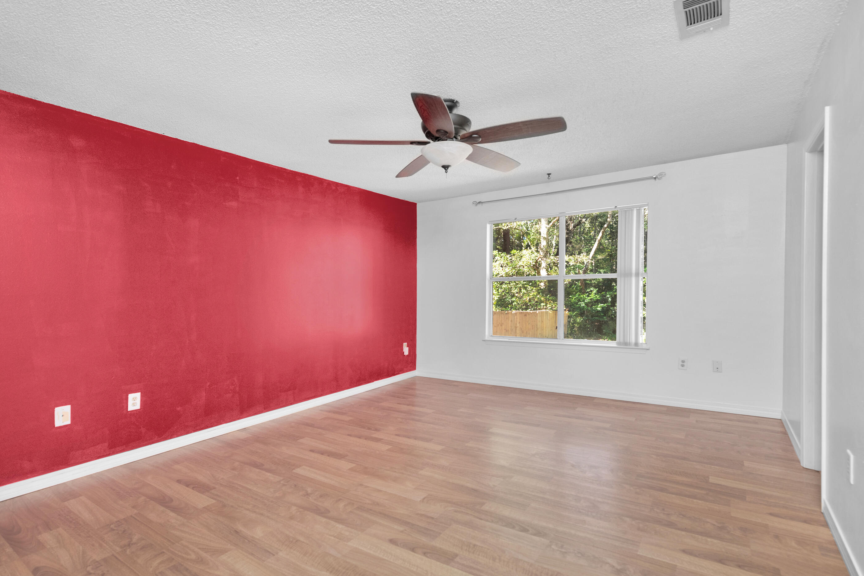 SOUTHVIEW ESTATES PH 2 - Residential