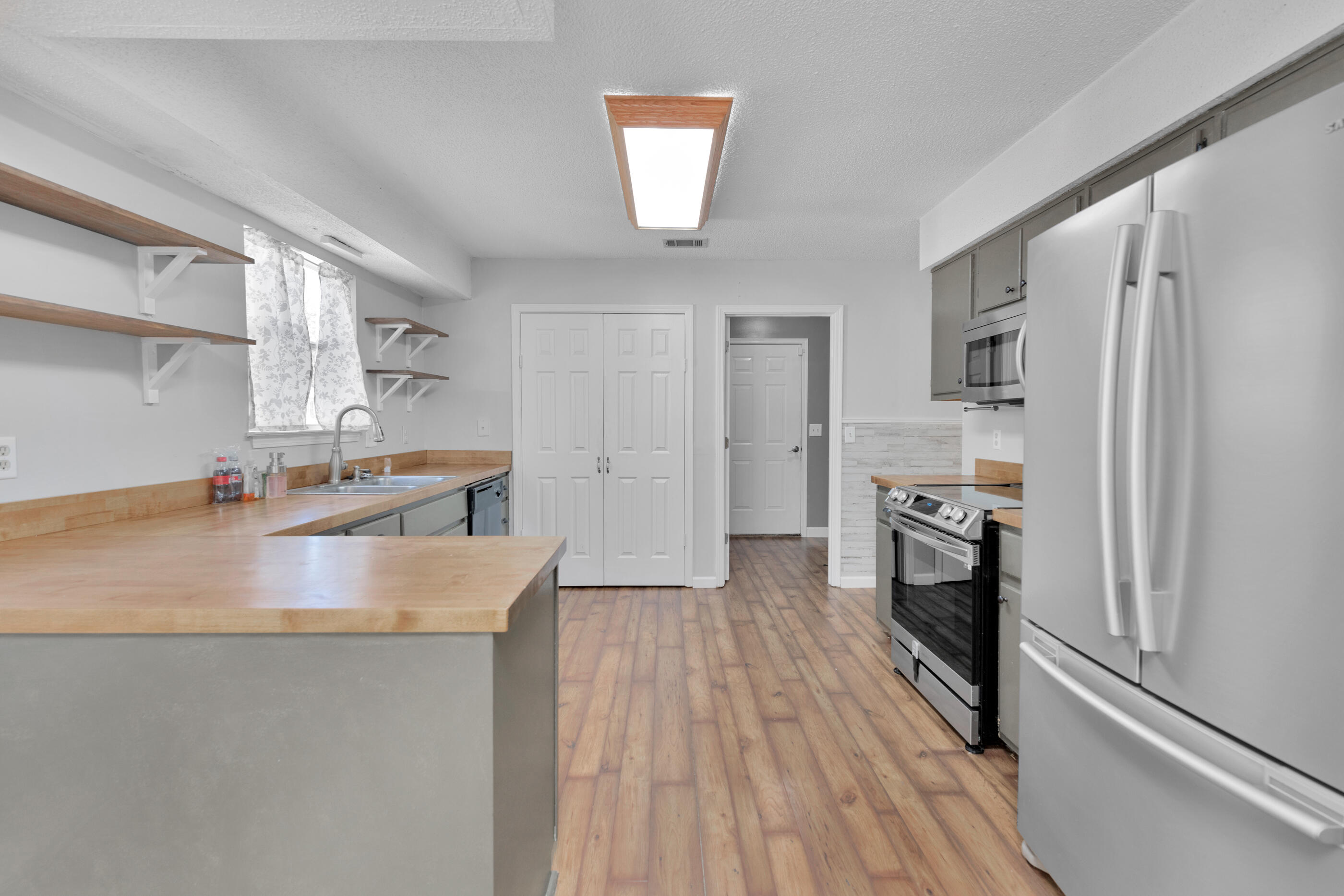 SOUTHVIEW ESTATES PH 2 - Residential