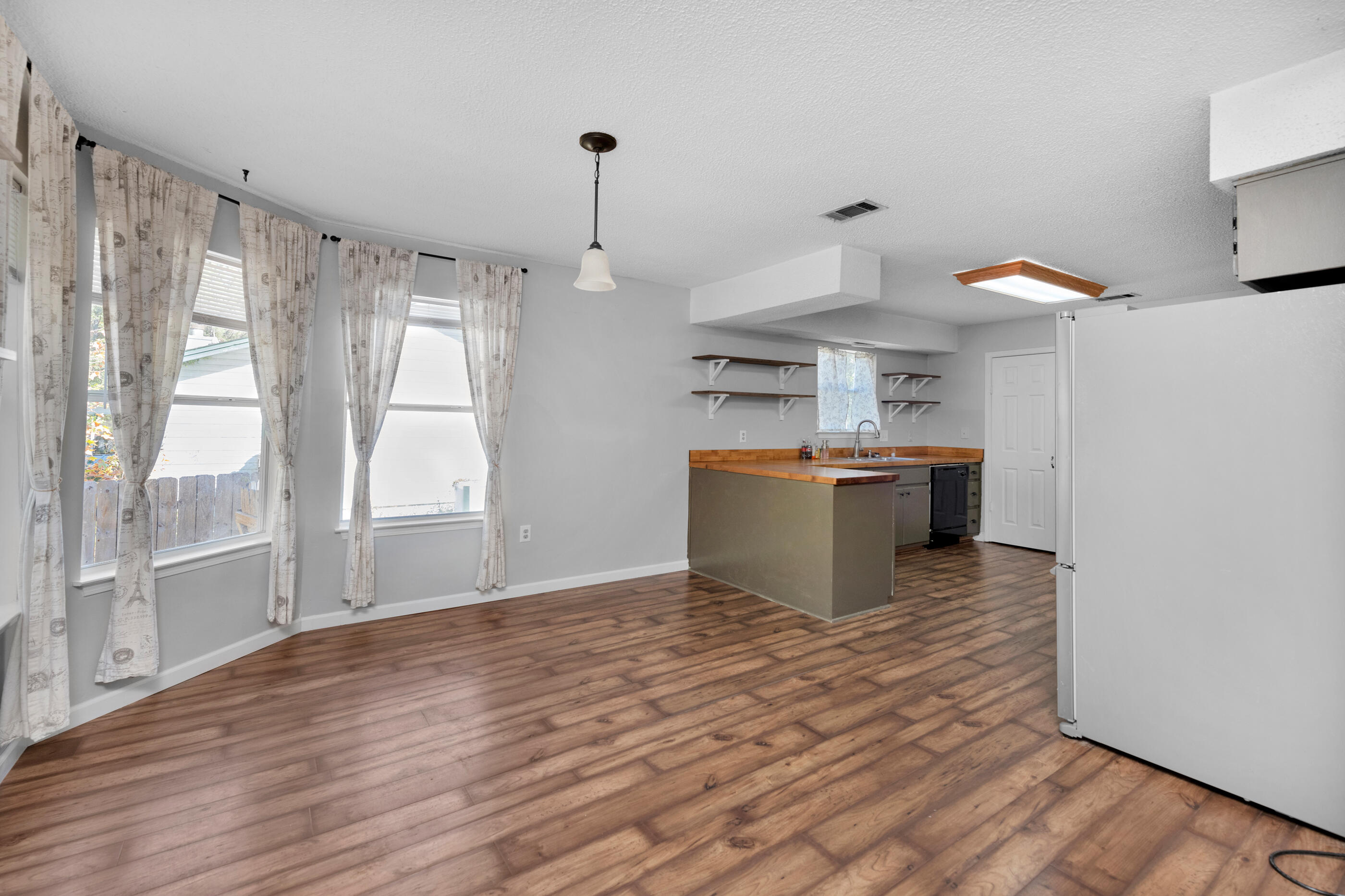 SOUTHVIEW ESTATES PH 2 - Residential