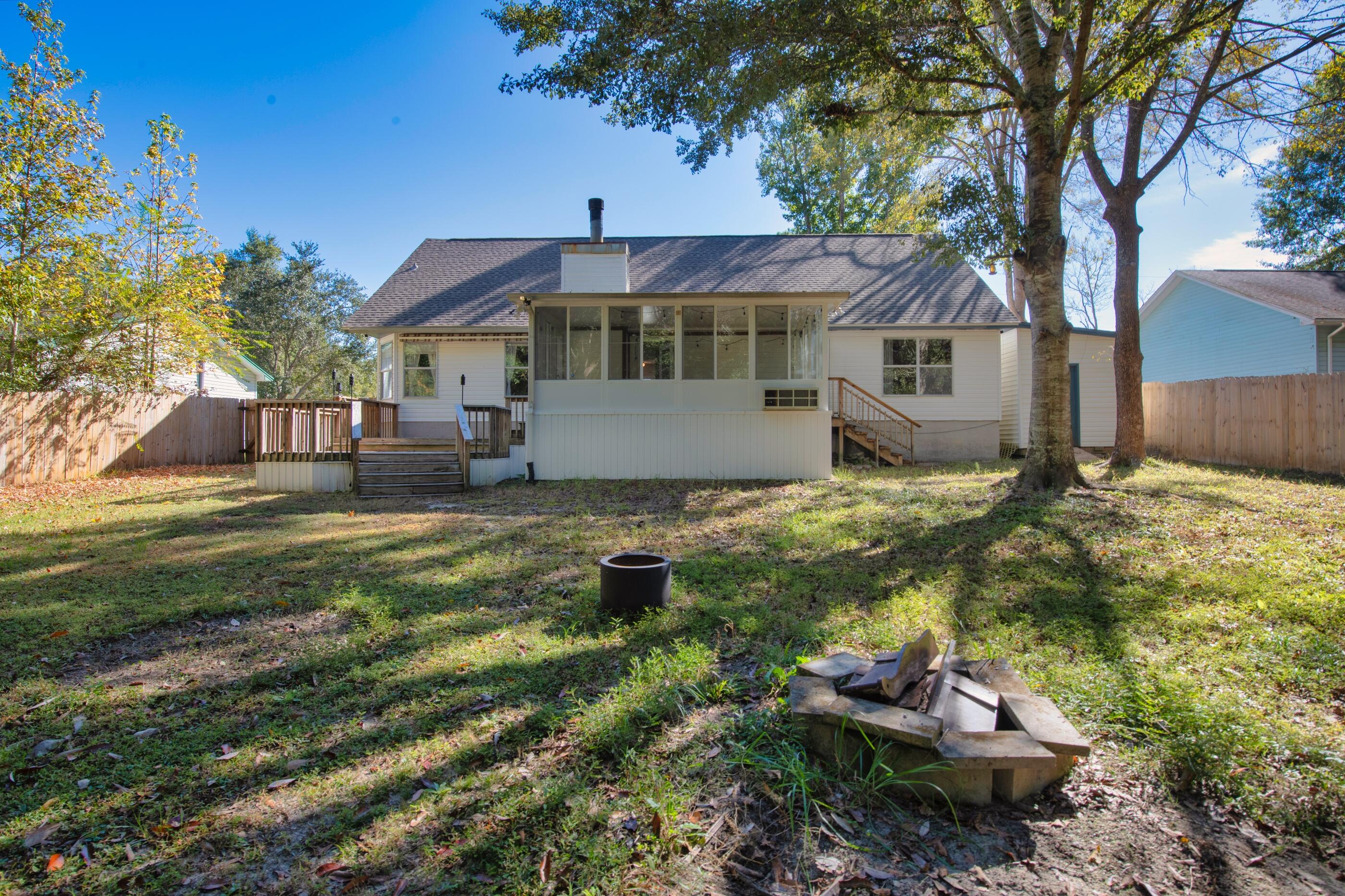 SOUTHVIEW ESTATES PH 2 - Residential