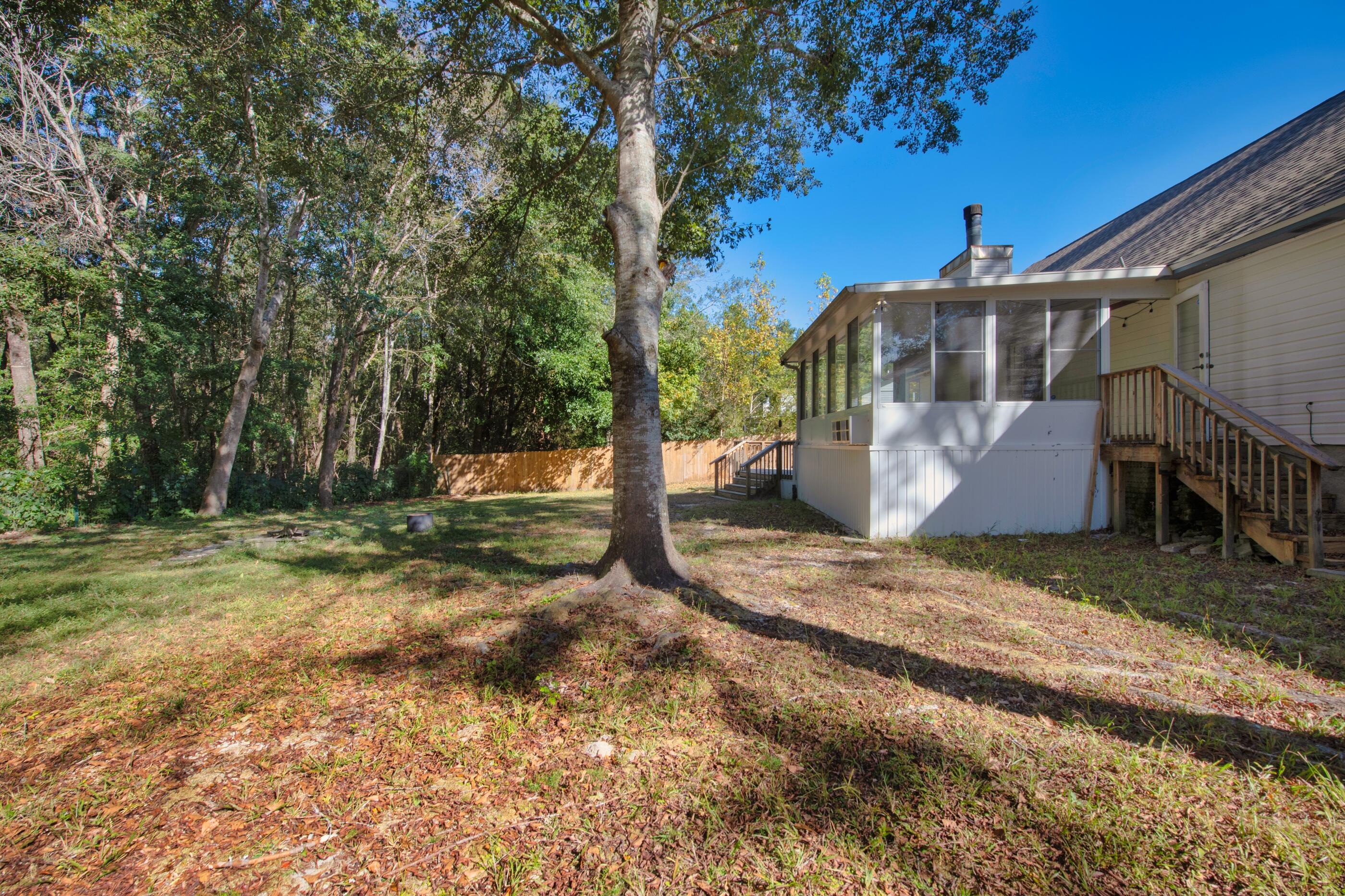 SOUTHVIEW ESTATES PH 2 - Residential