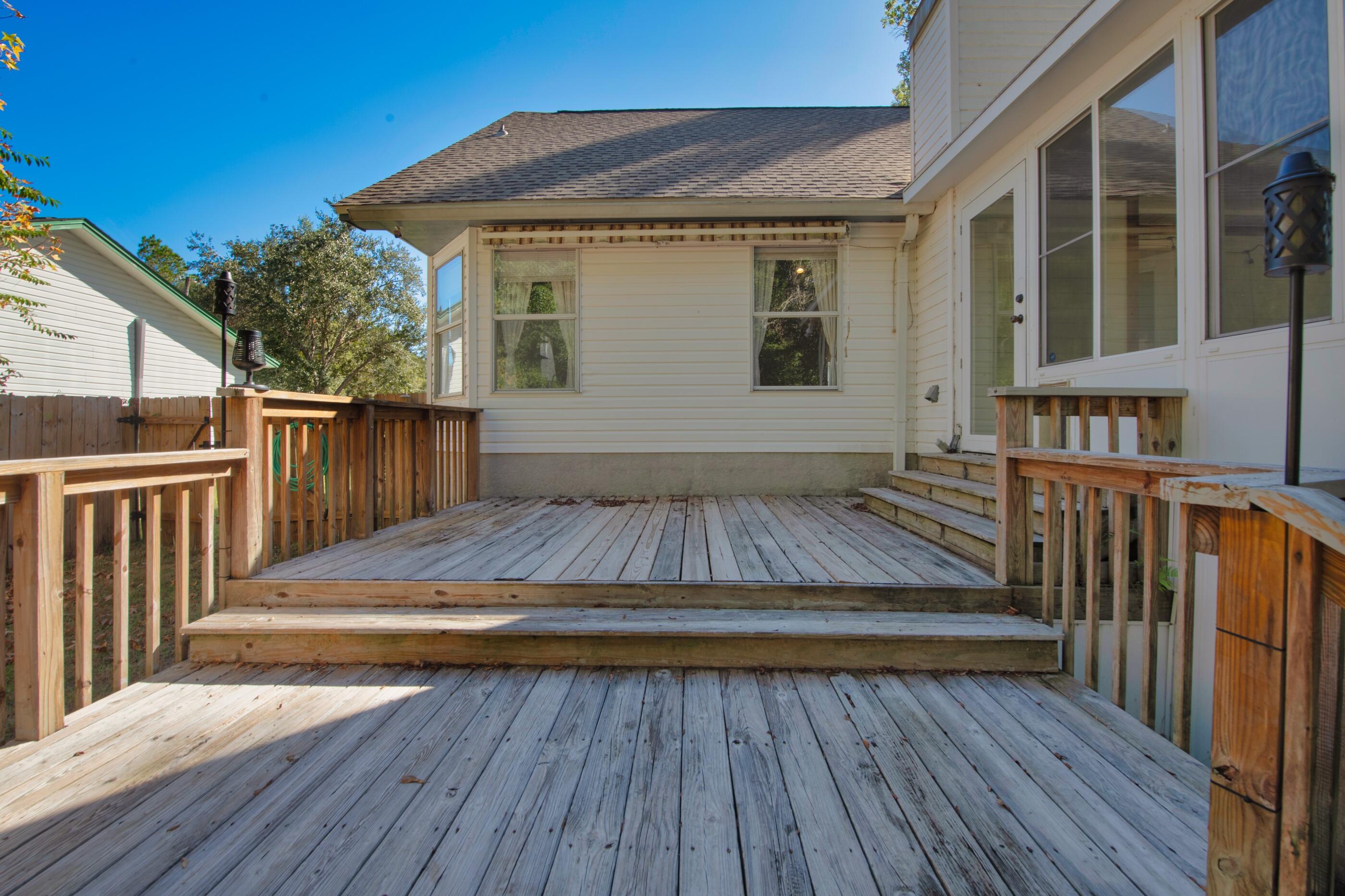 SOUTHVIEW ESTATES PH 2 - Residential