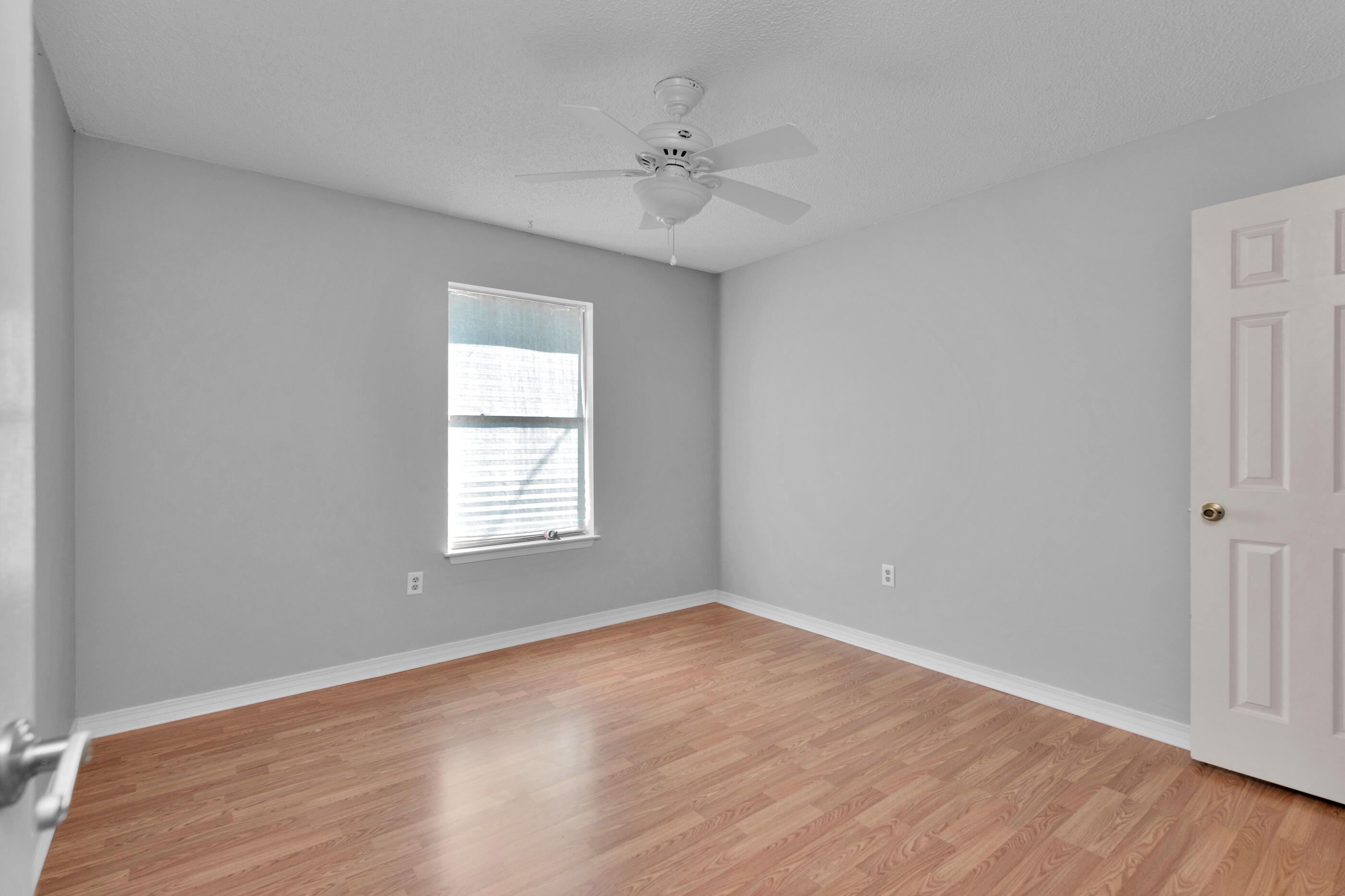 SOUTHVIEW ESTATES PH 2 - Residential